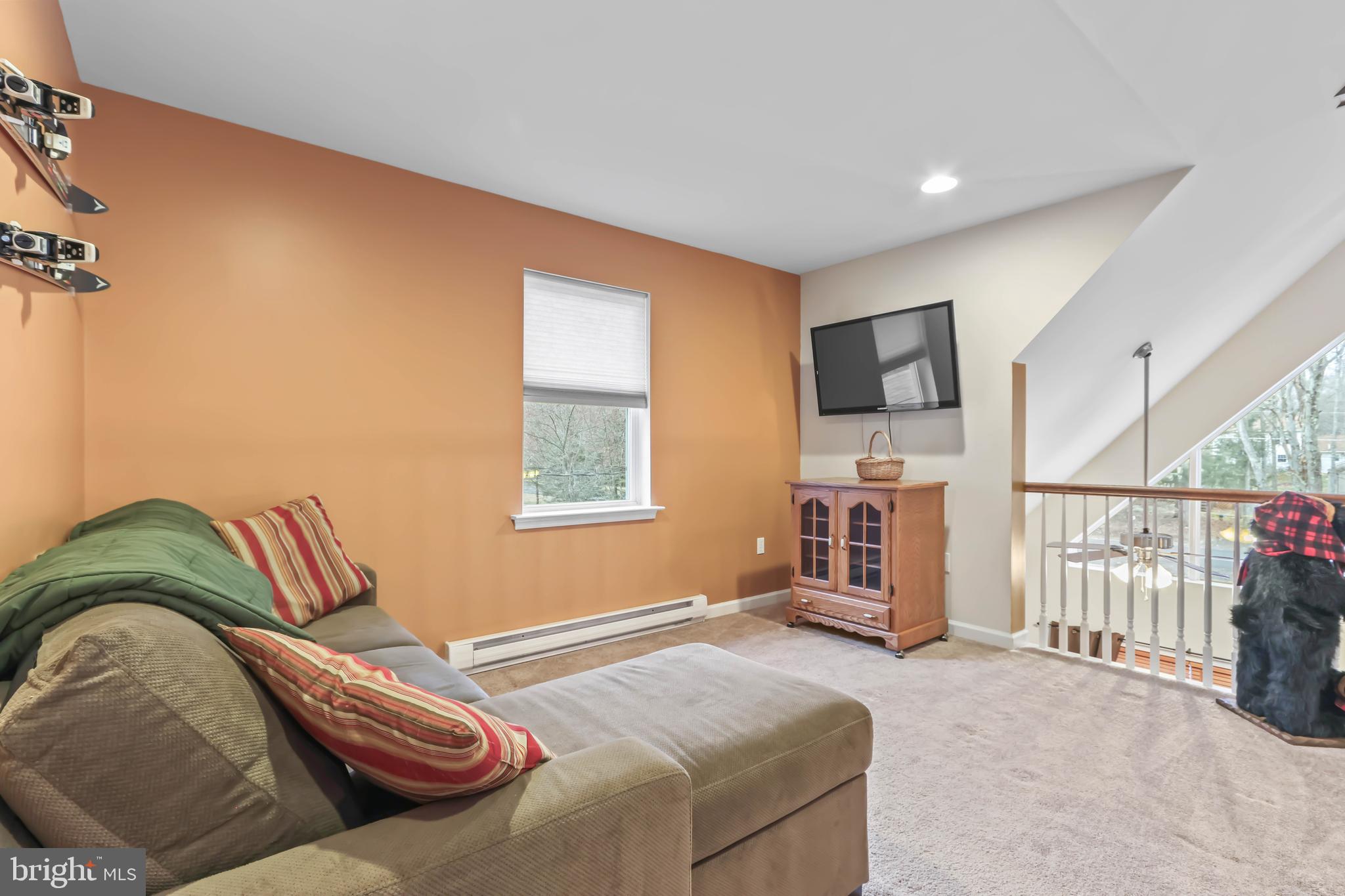 TOWAMENSING TRAILS - Residential