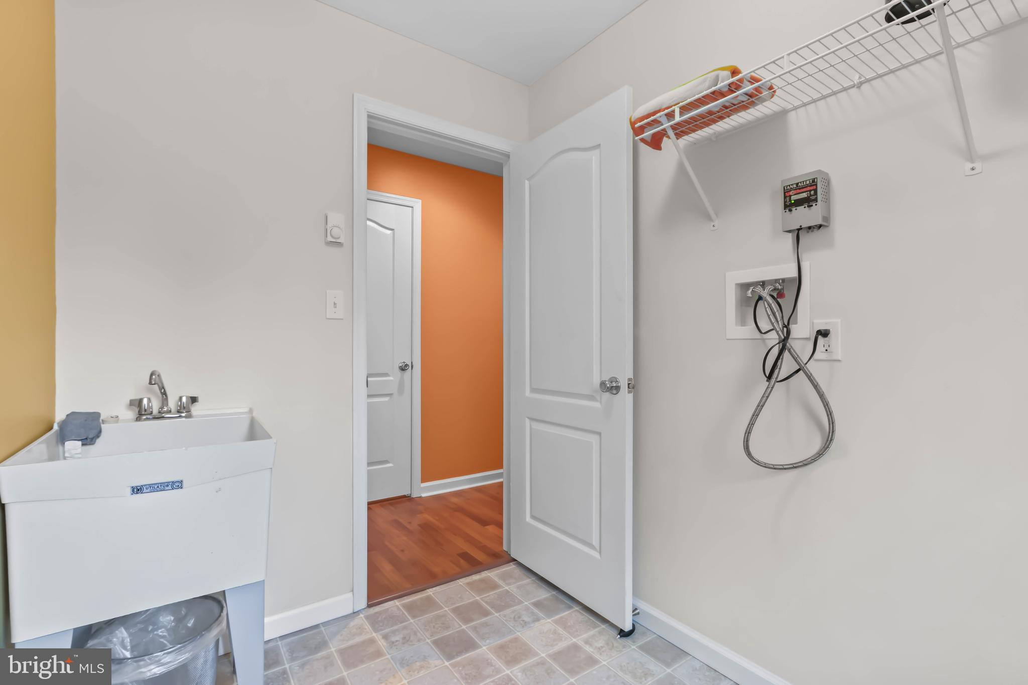 TOWAMENSING TRAILS - Residential