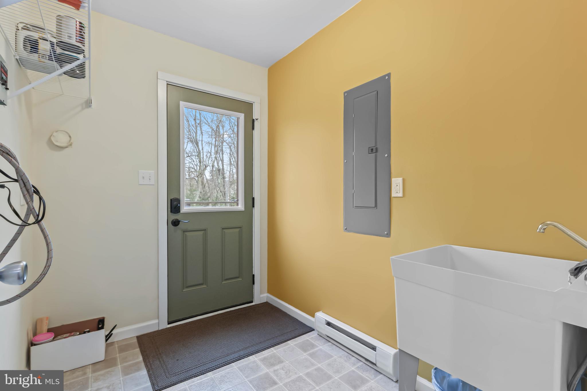 TOWAMENSING TRAILS - Residential