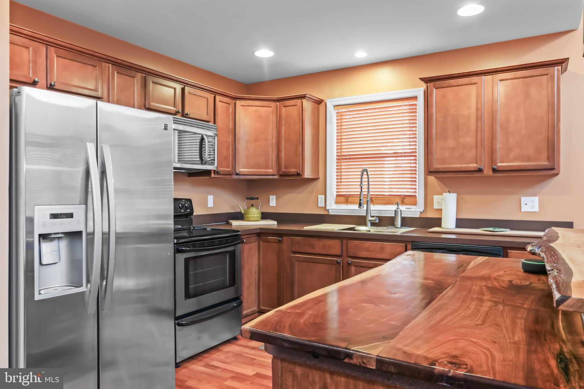 TOWAMENSING TRAILS - Residential