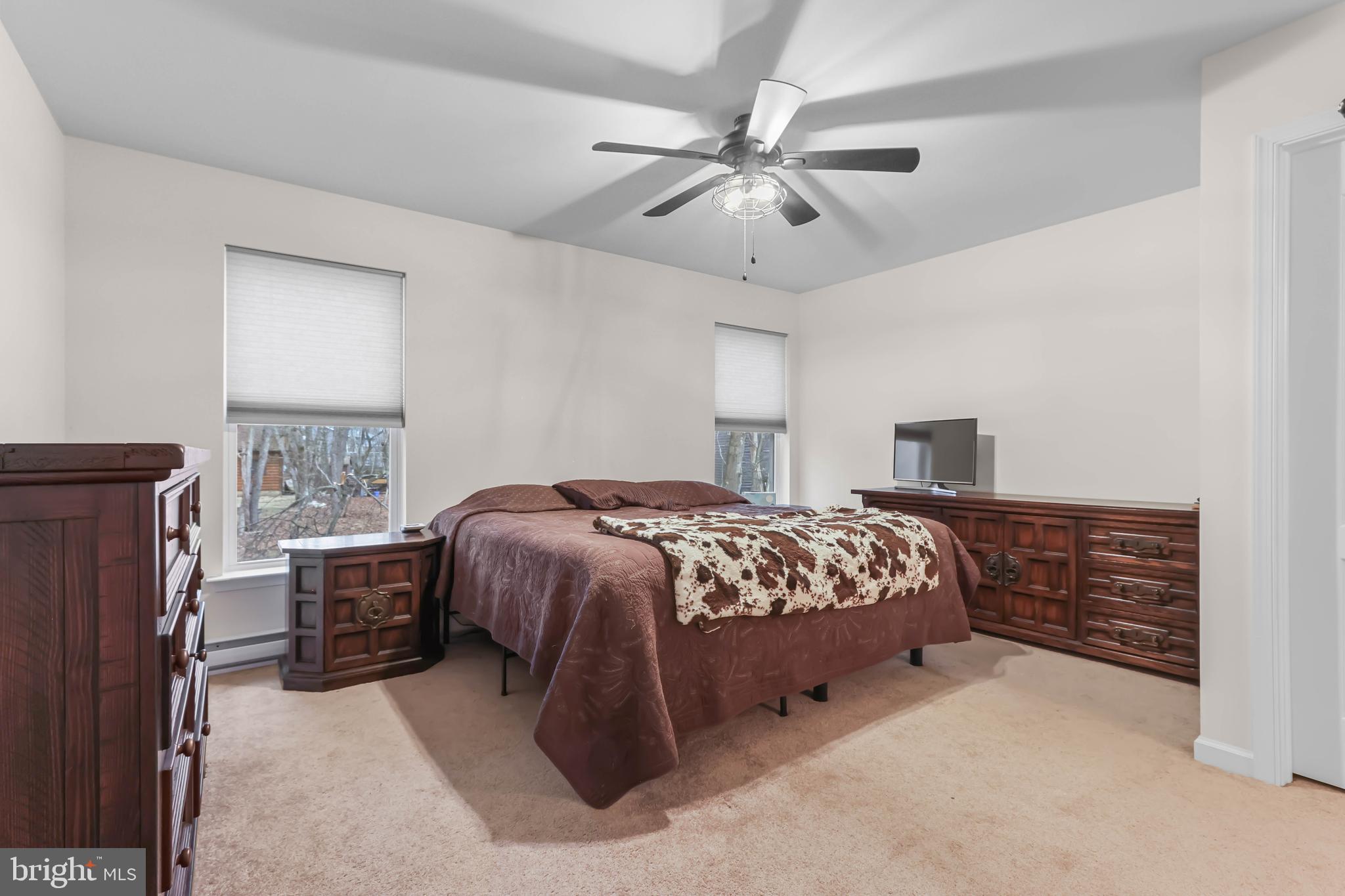 TOWAMENSING TRAILS - Residential