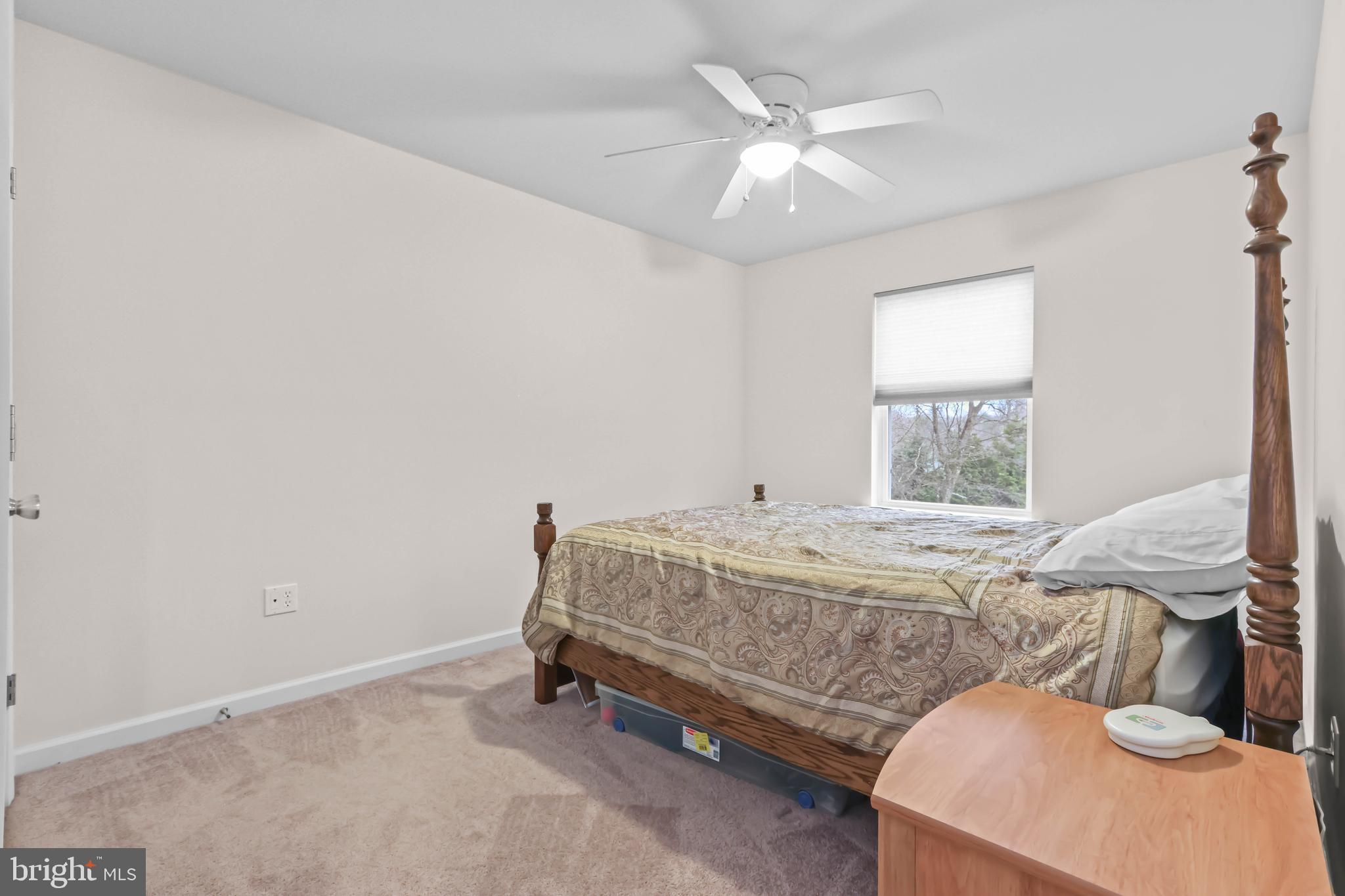 TOWAMENSING TRAILS - Residential