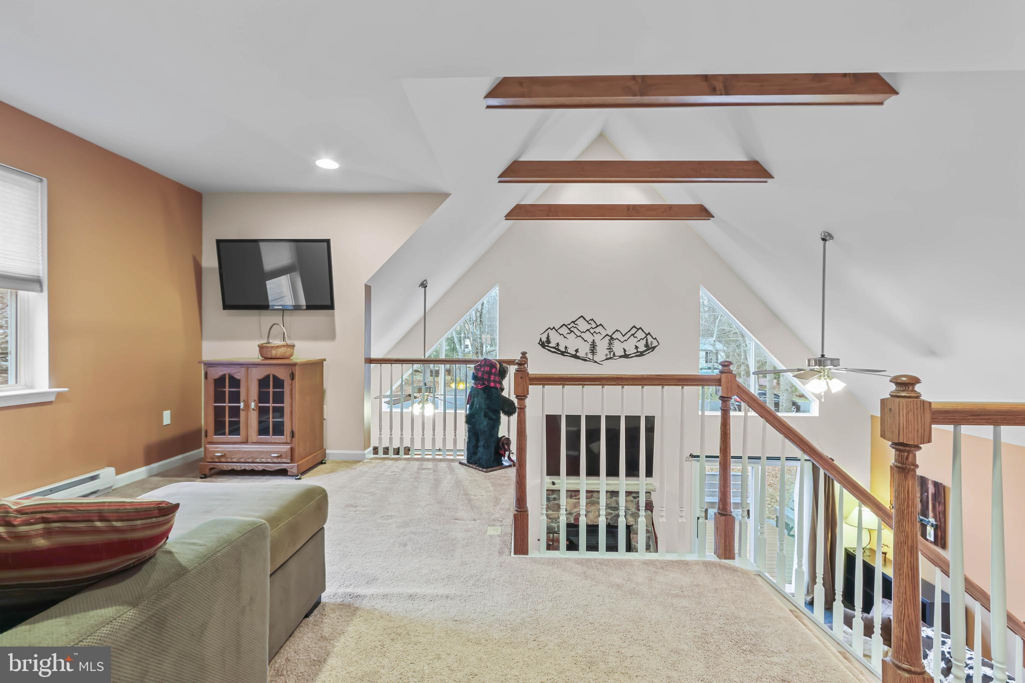 TOWAMENSING TRAILS - Residential