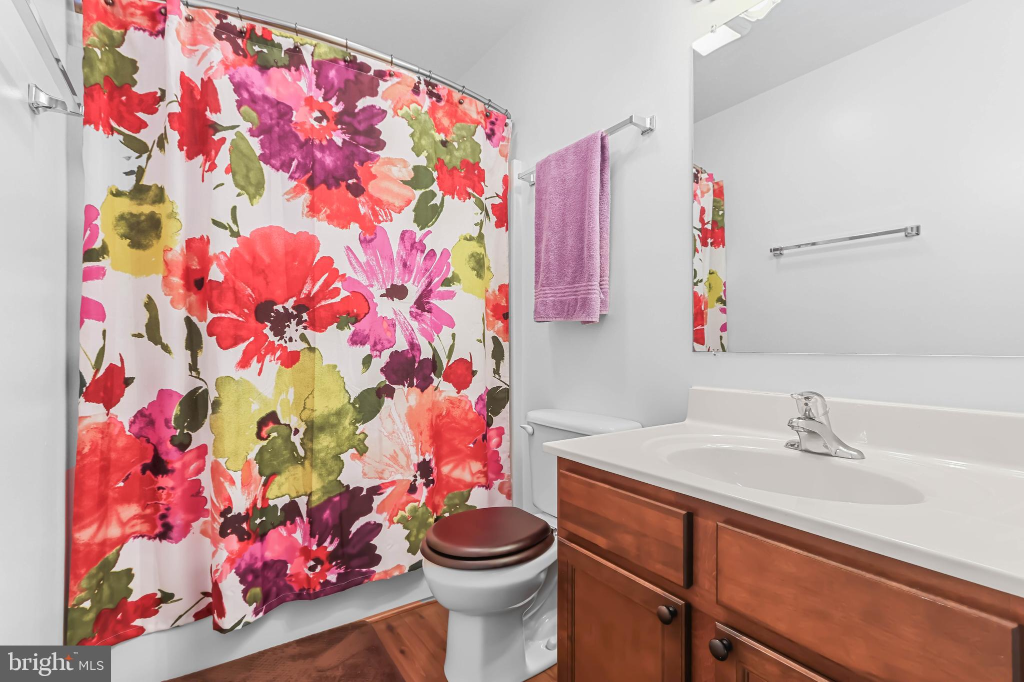 TOWAMENSING TRAILS - Residential