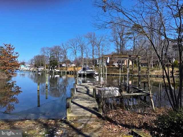 GREENHILL MANOR - Residential