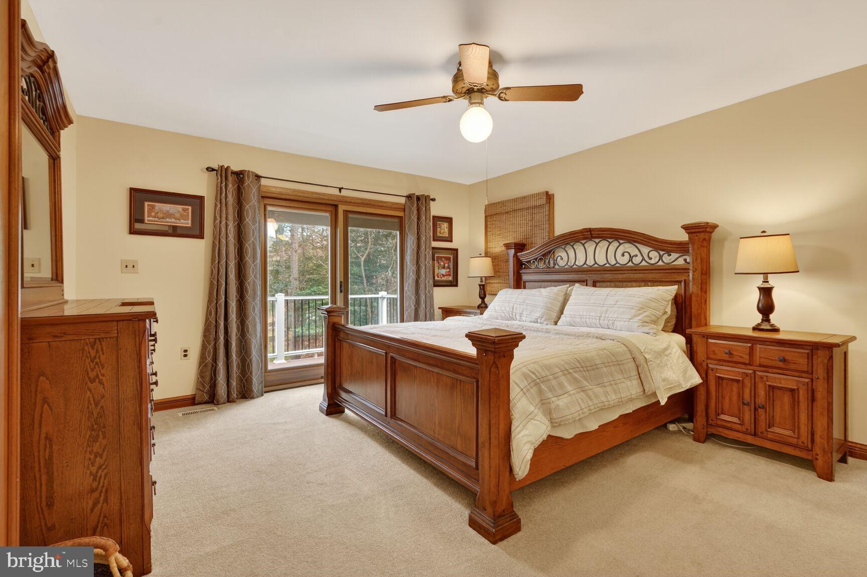 GREENHILL MANOR - Residential