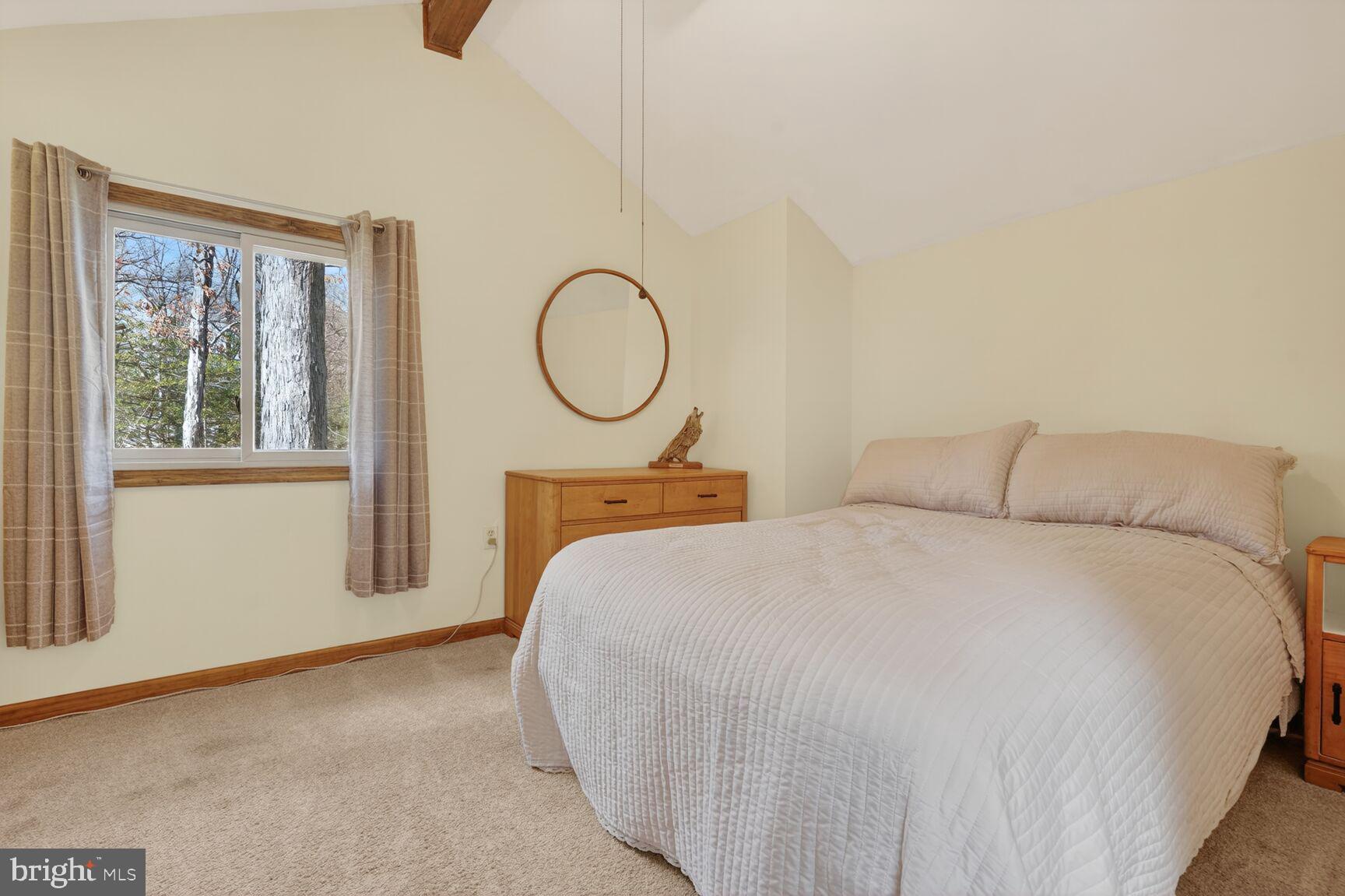 GREENHILL MANOR - Residential