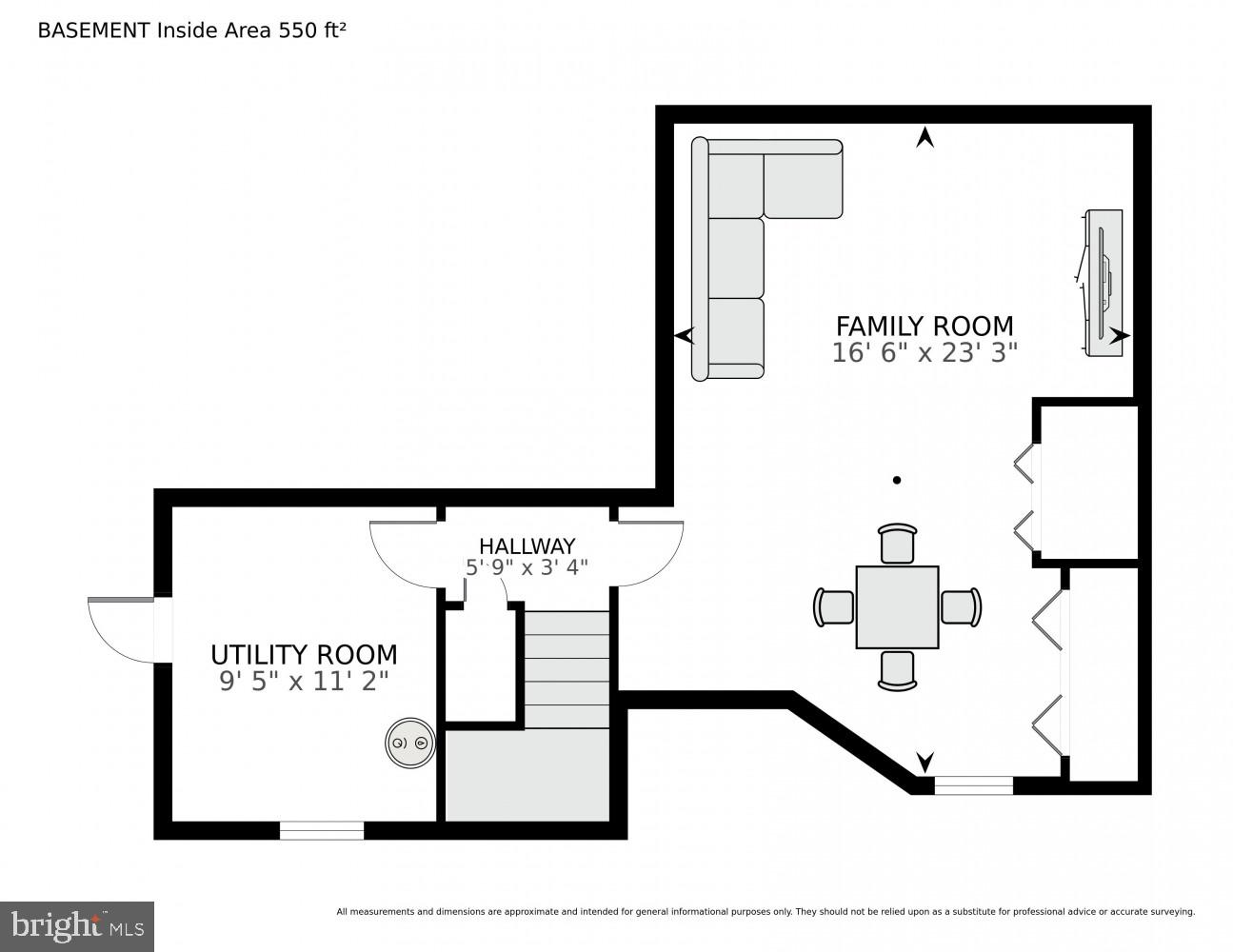 GREENHILL MANOR - Residential