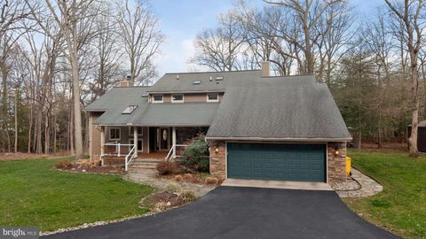 1585 MARCO DRIVE PASADENA MD 21122