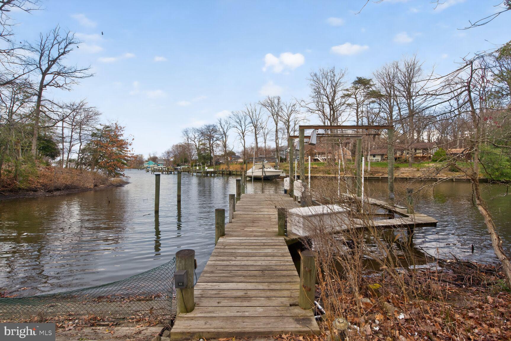 GREENHILL MANOR - Residential