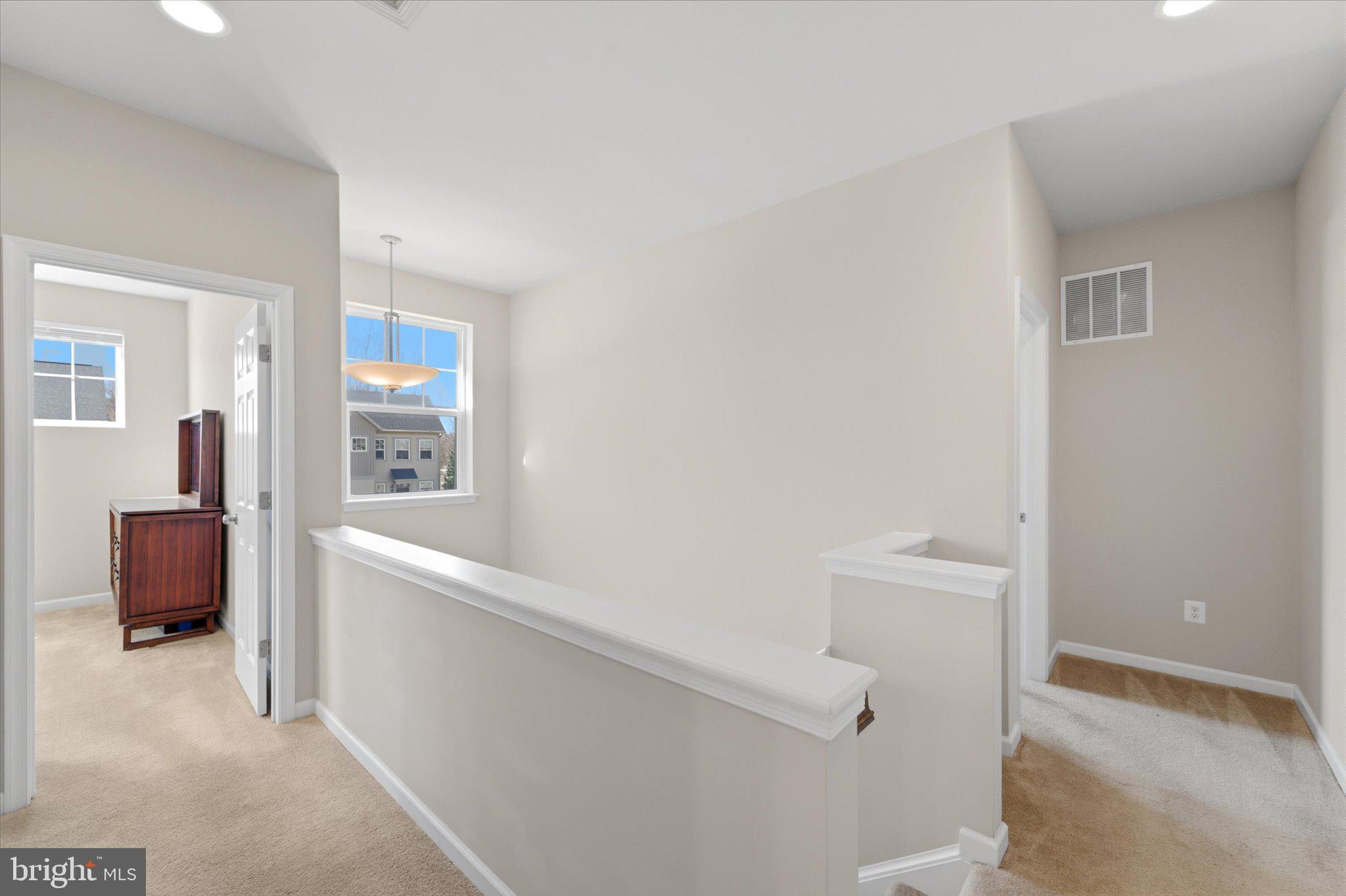 AVENDALE - Residential