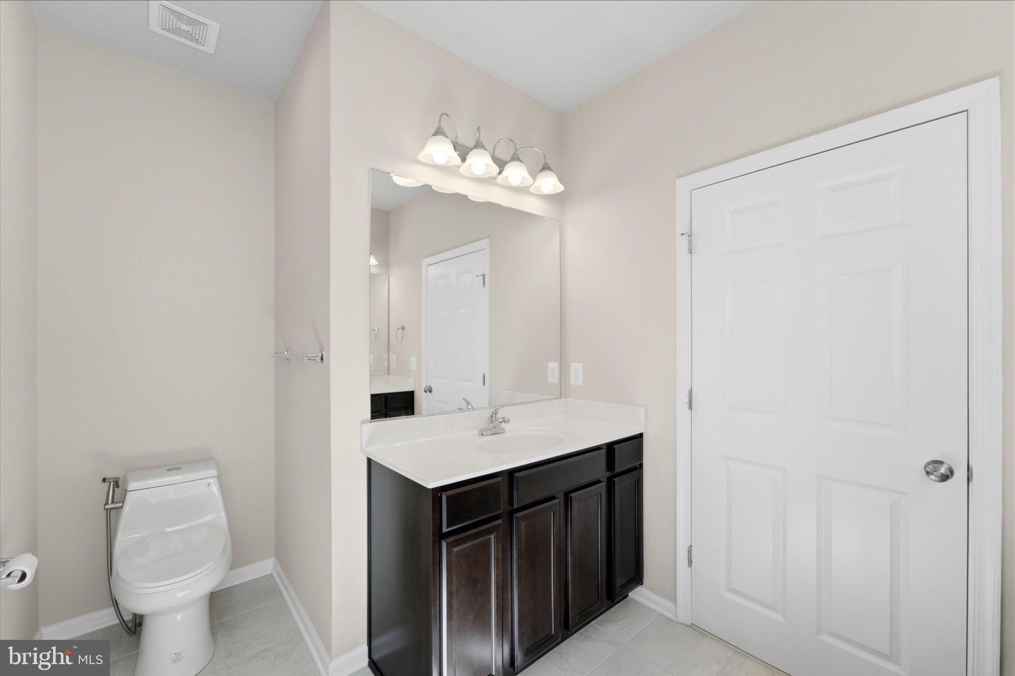 AVENDALE - Residential