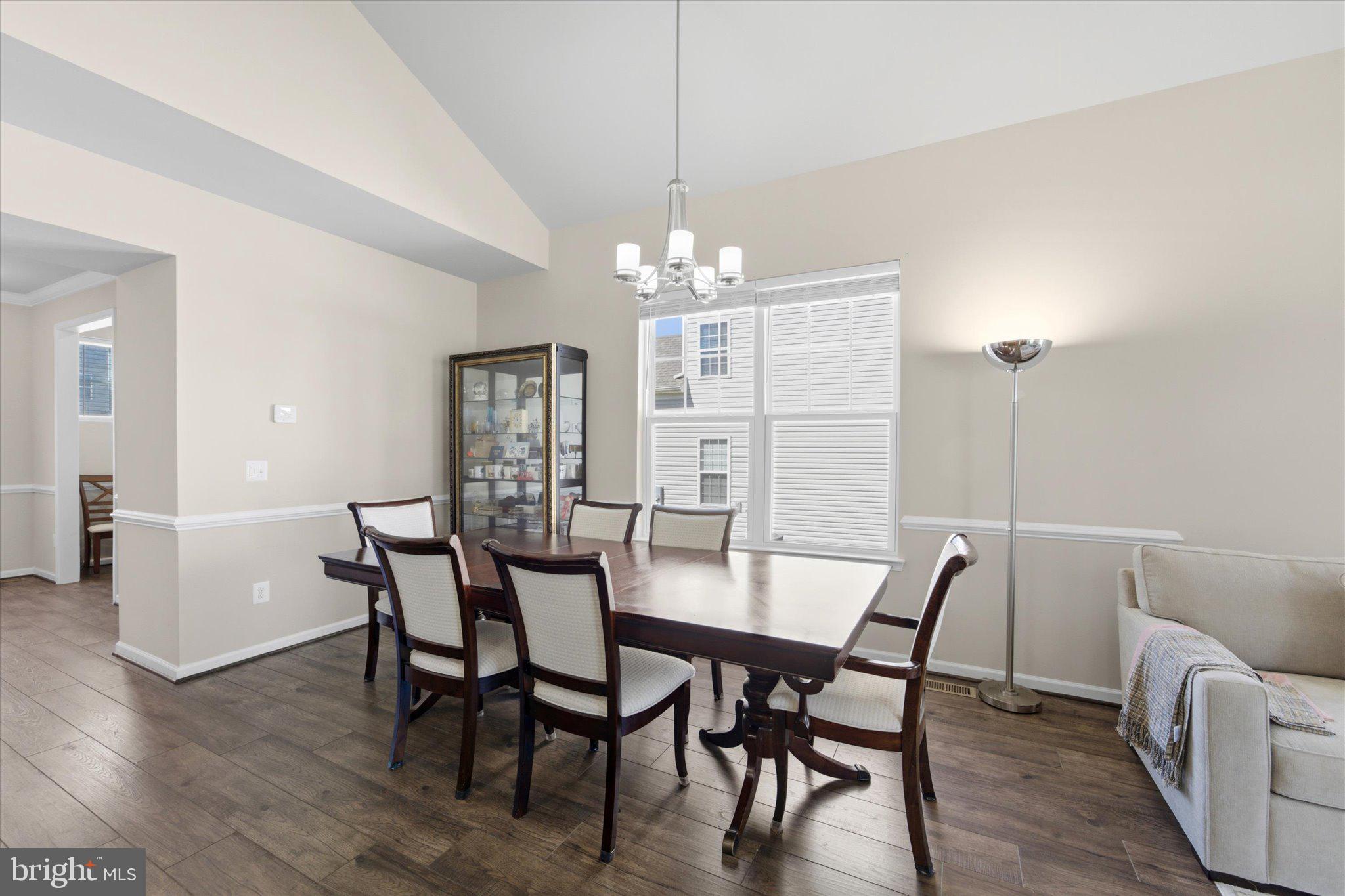 AVENDALE - Residential