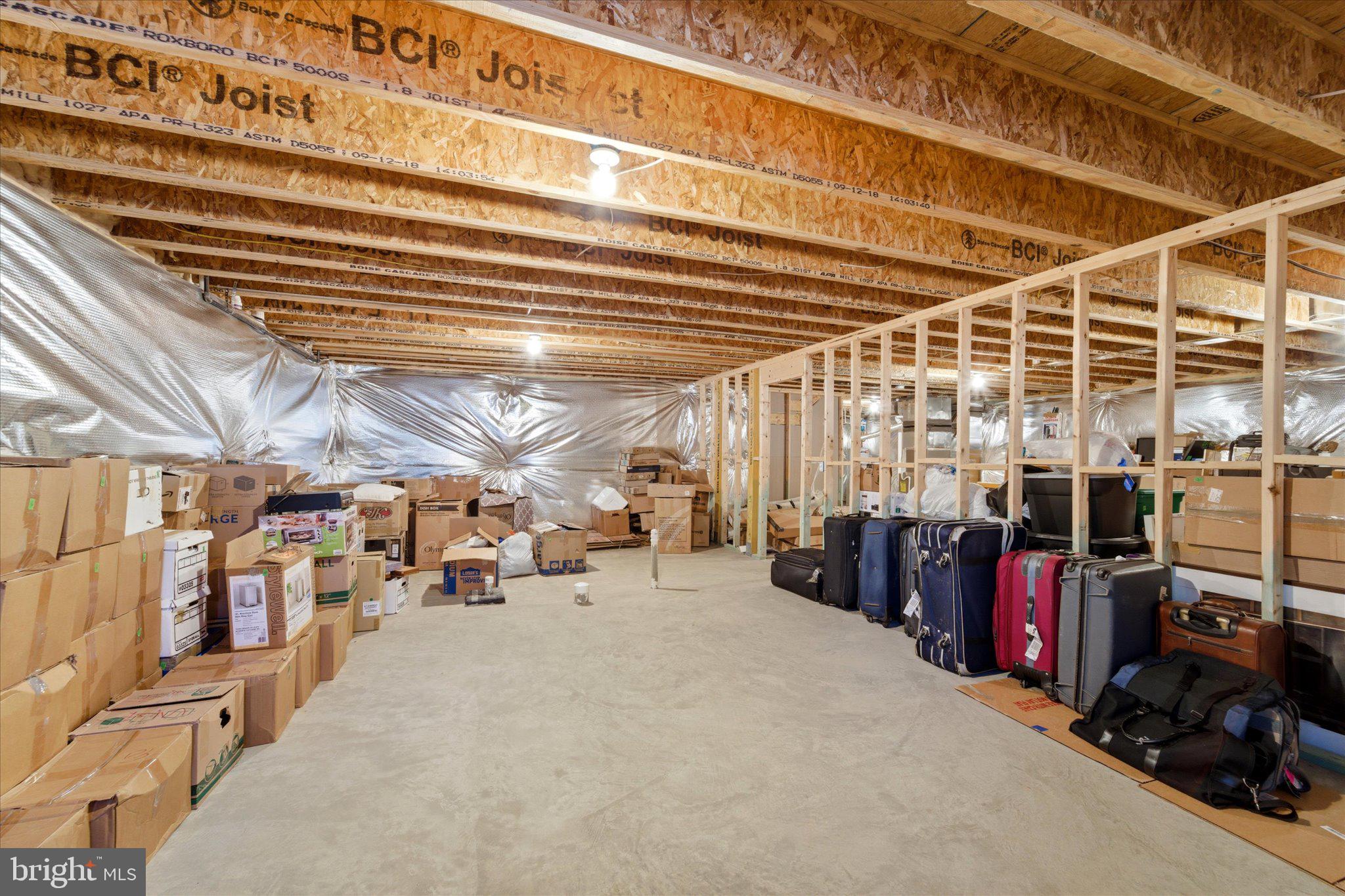 AVENDALE - Residential