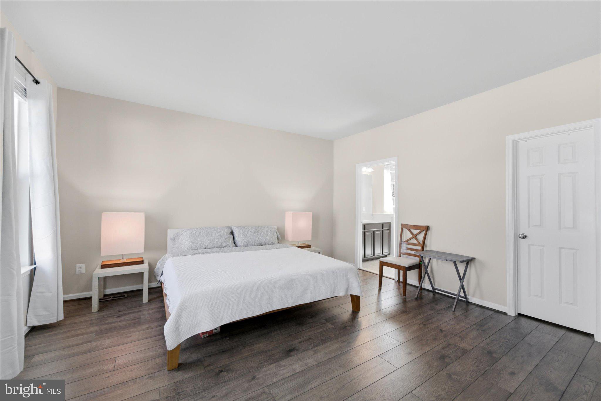 AVENDALE - Residential