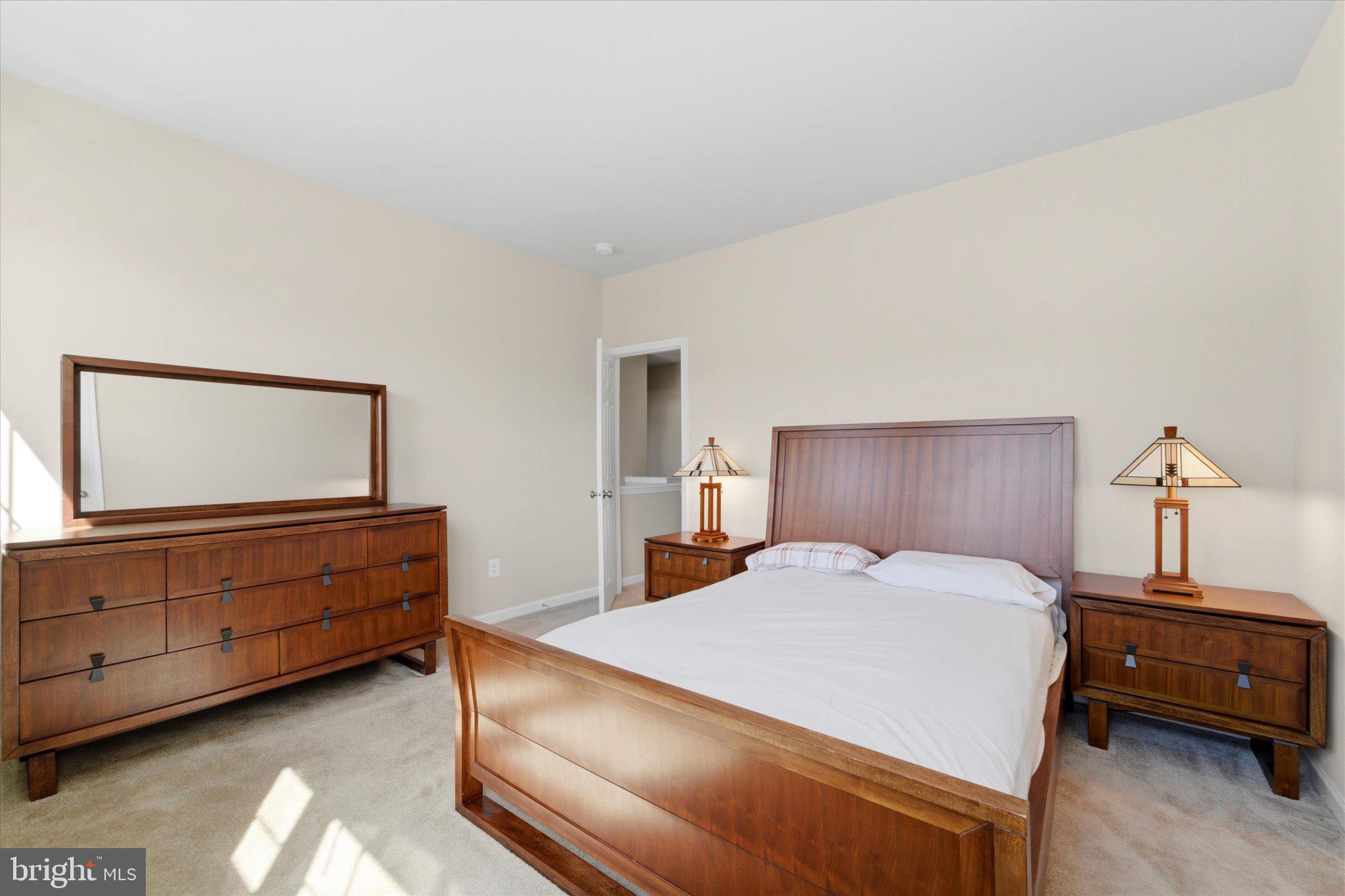 AVENDALE - Residential