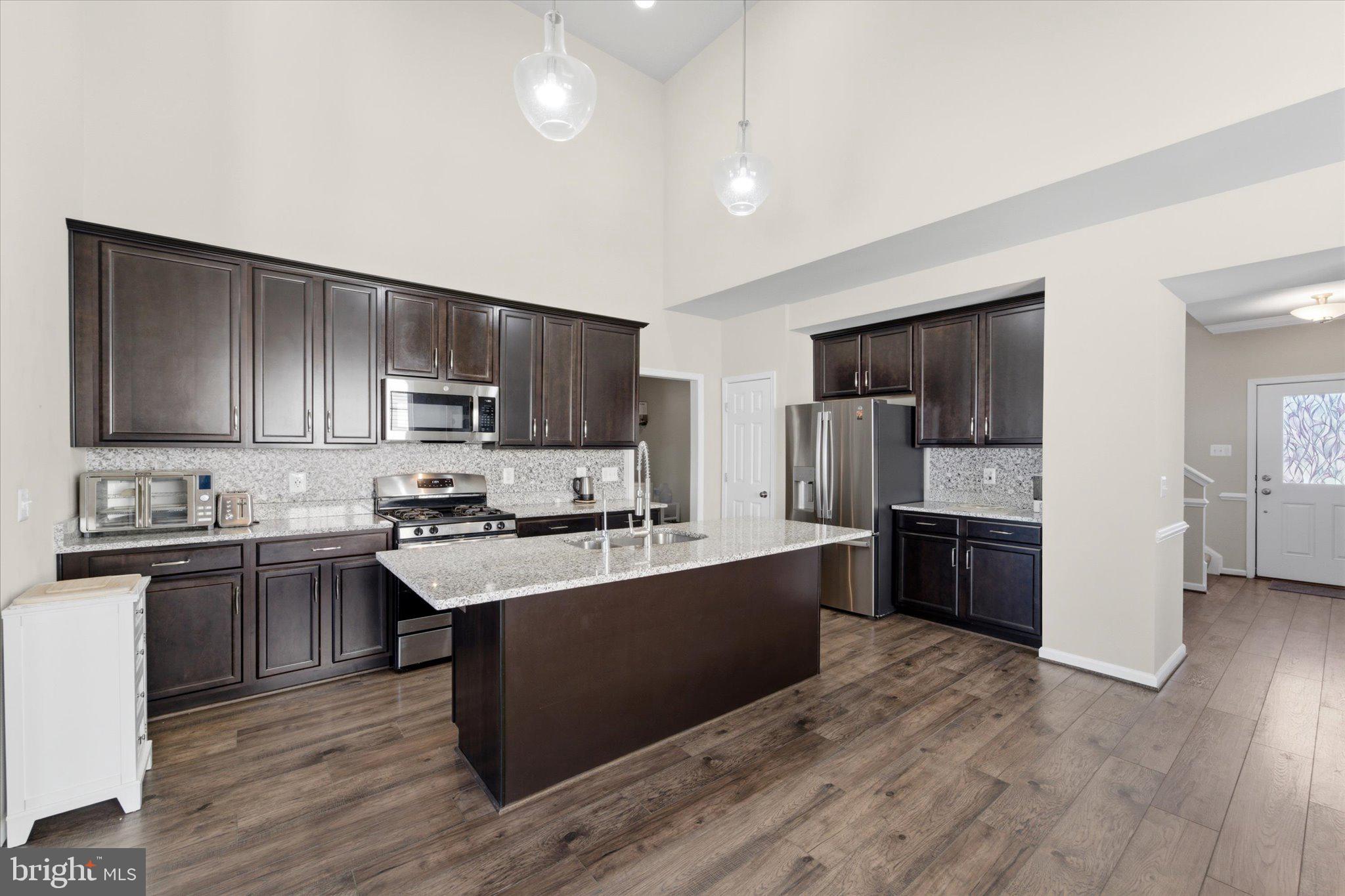 AVENDALE - Residential