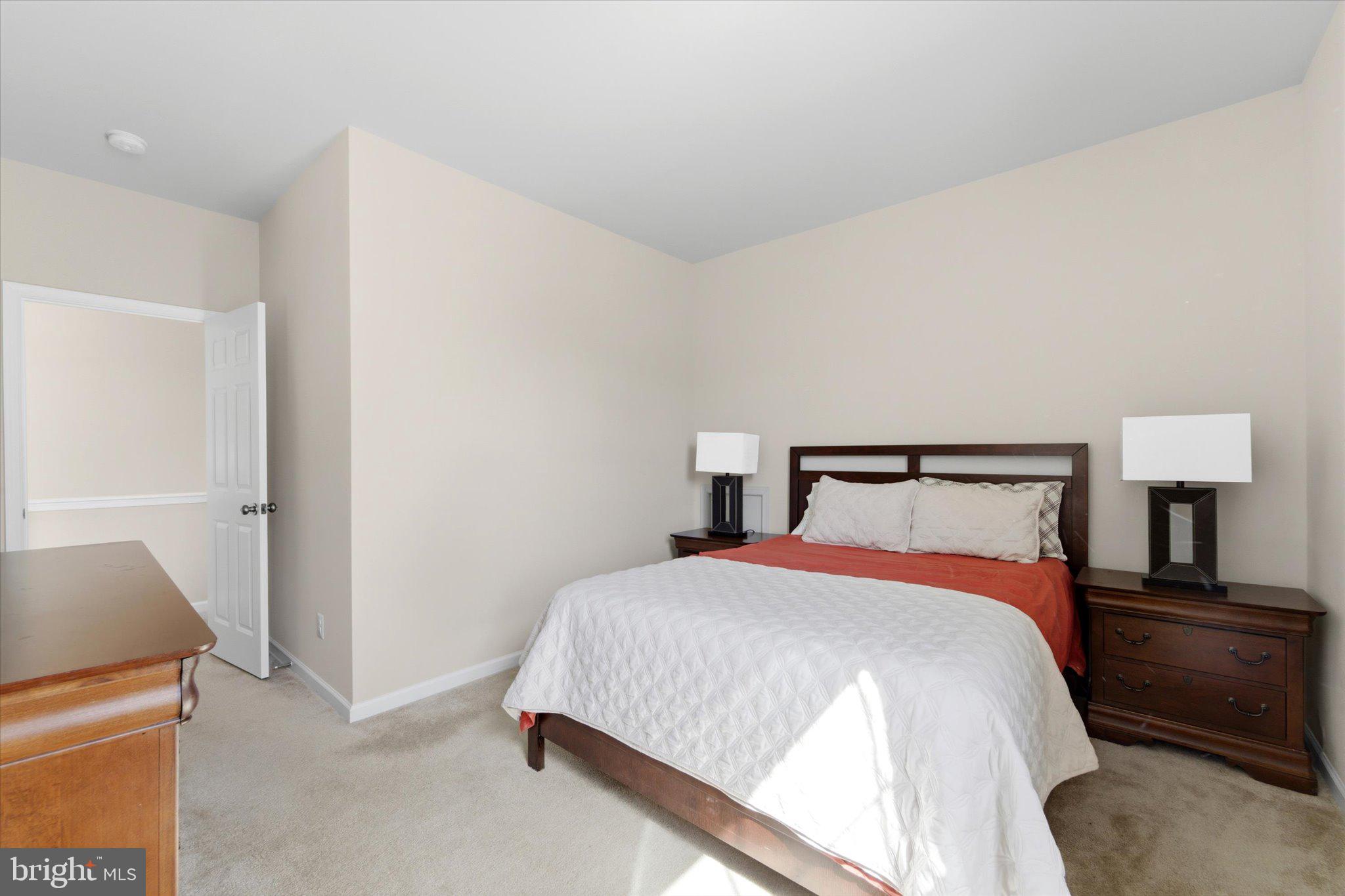 AVENDALE - Residential