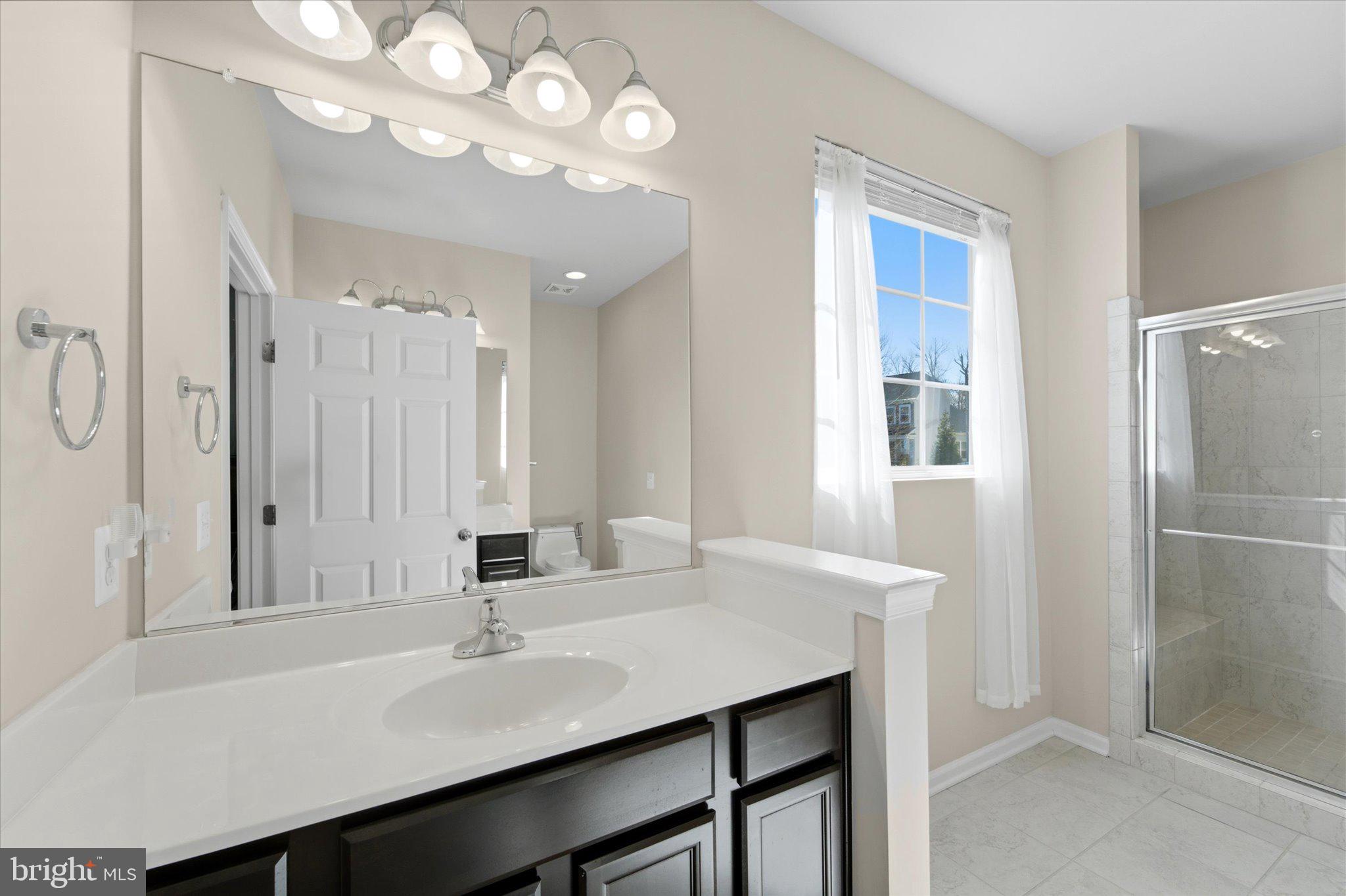 AVENDALE - Residential