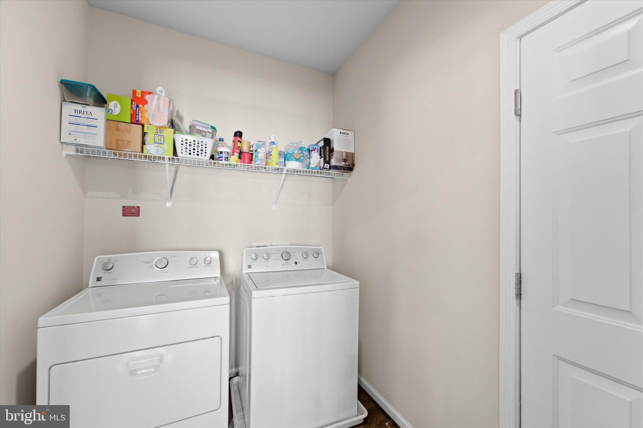 AVENDALE - Residential