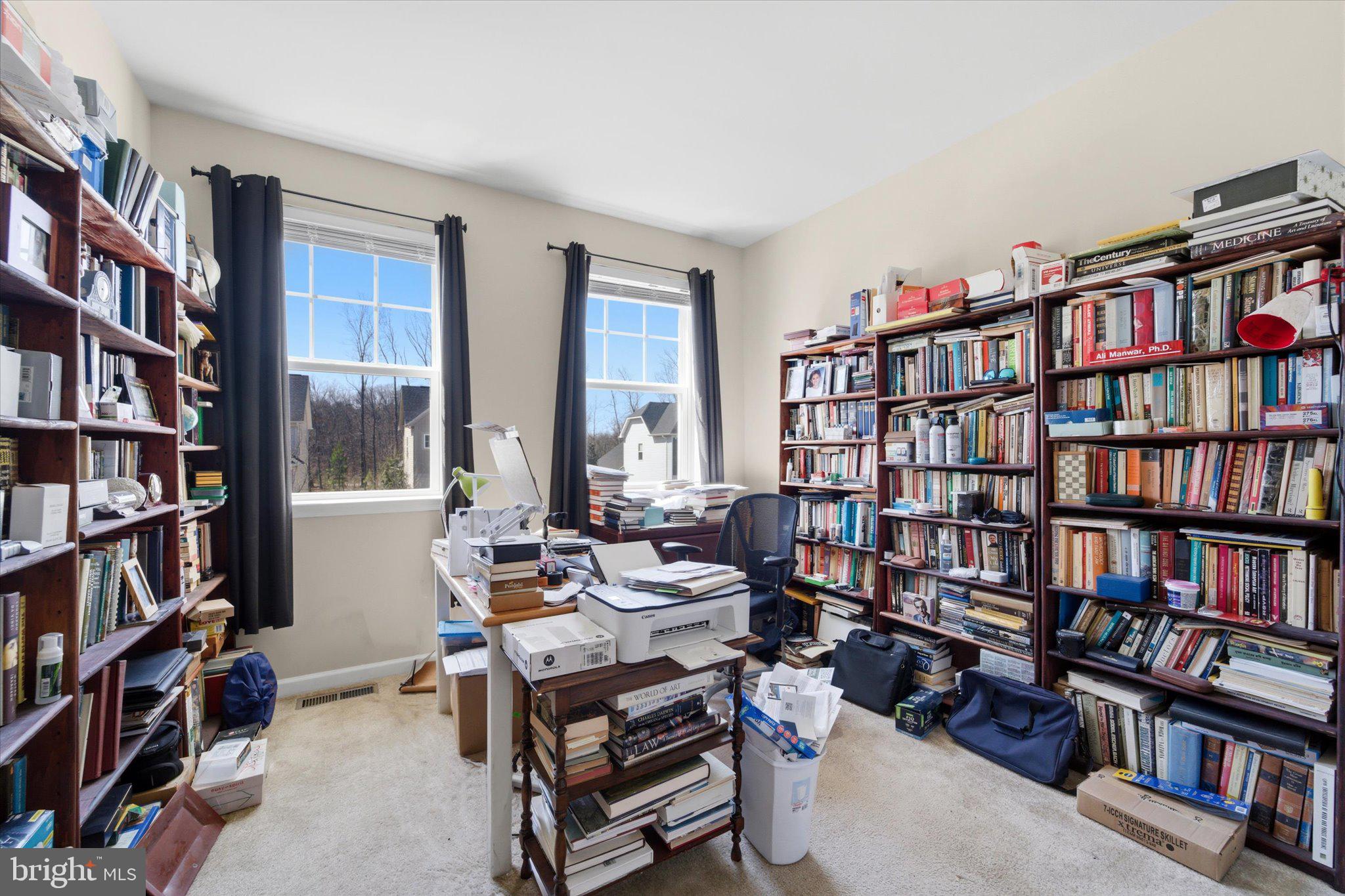 AVENDALE - Residential