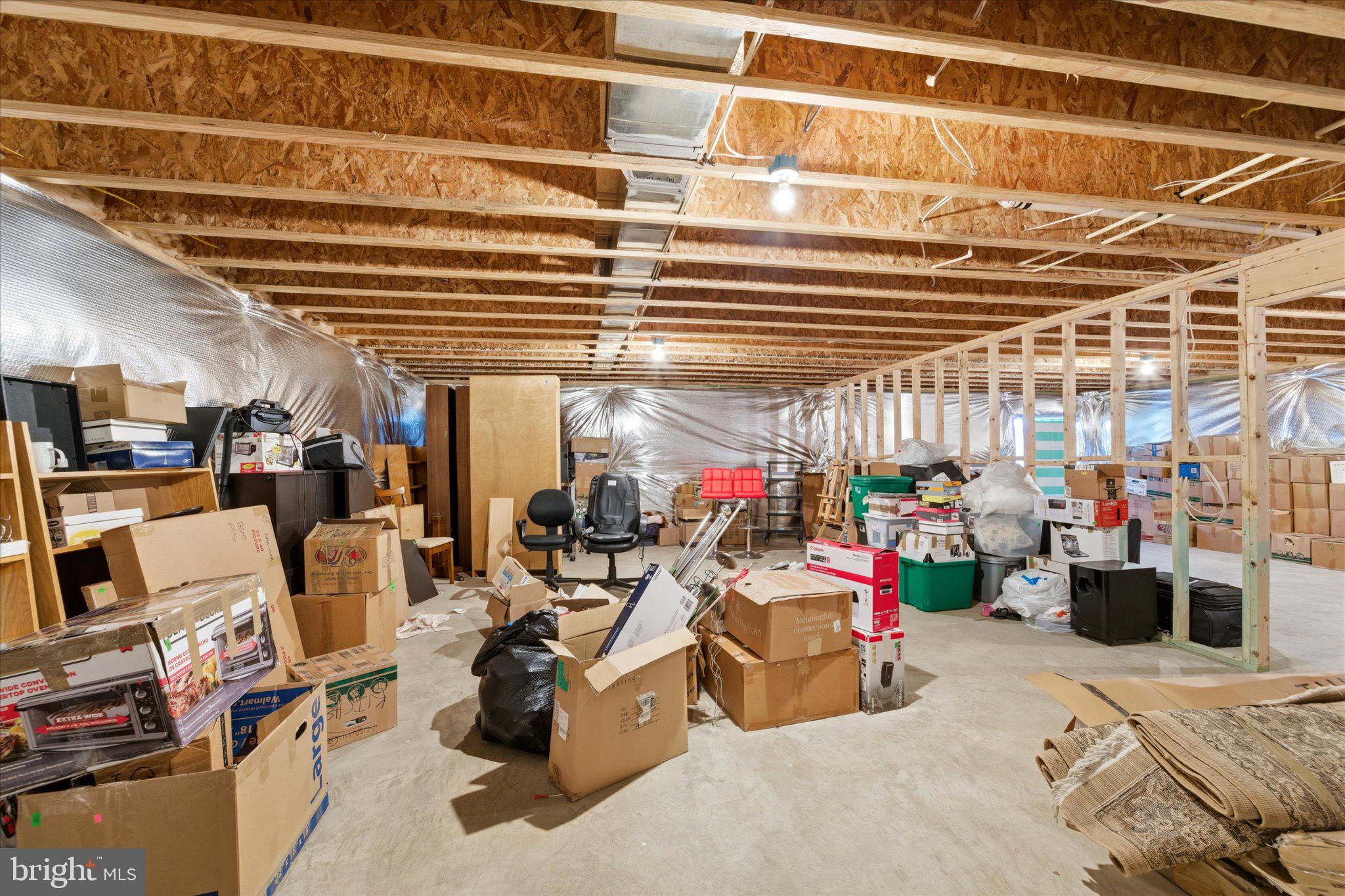 AVENDALE - Residential