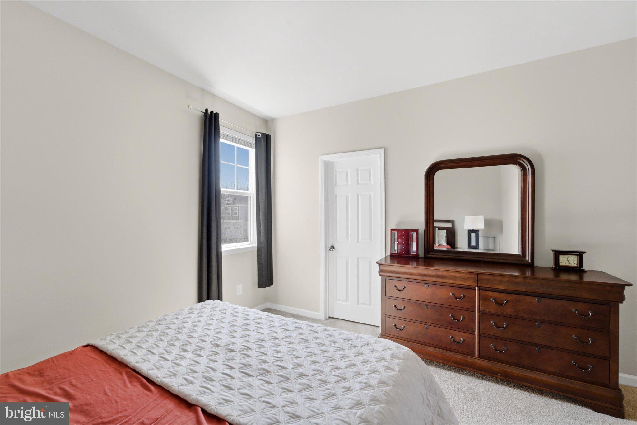 AVENDALE - Residential