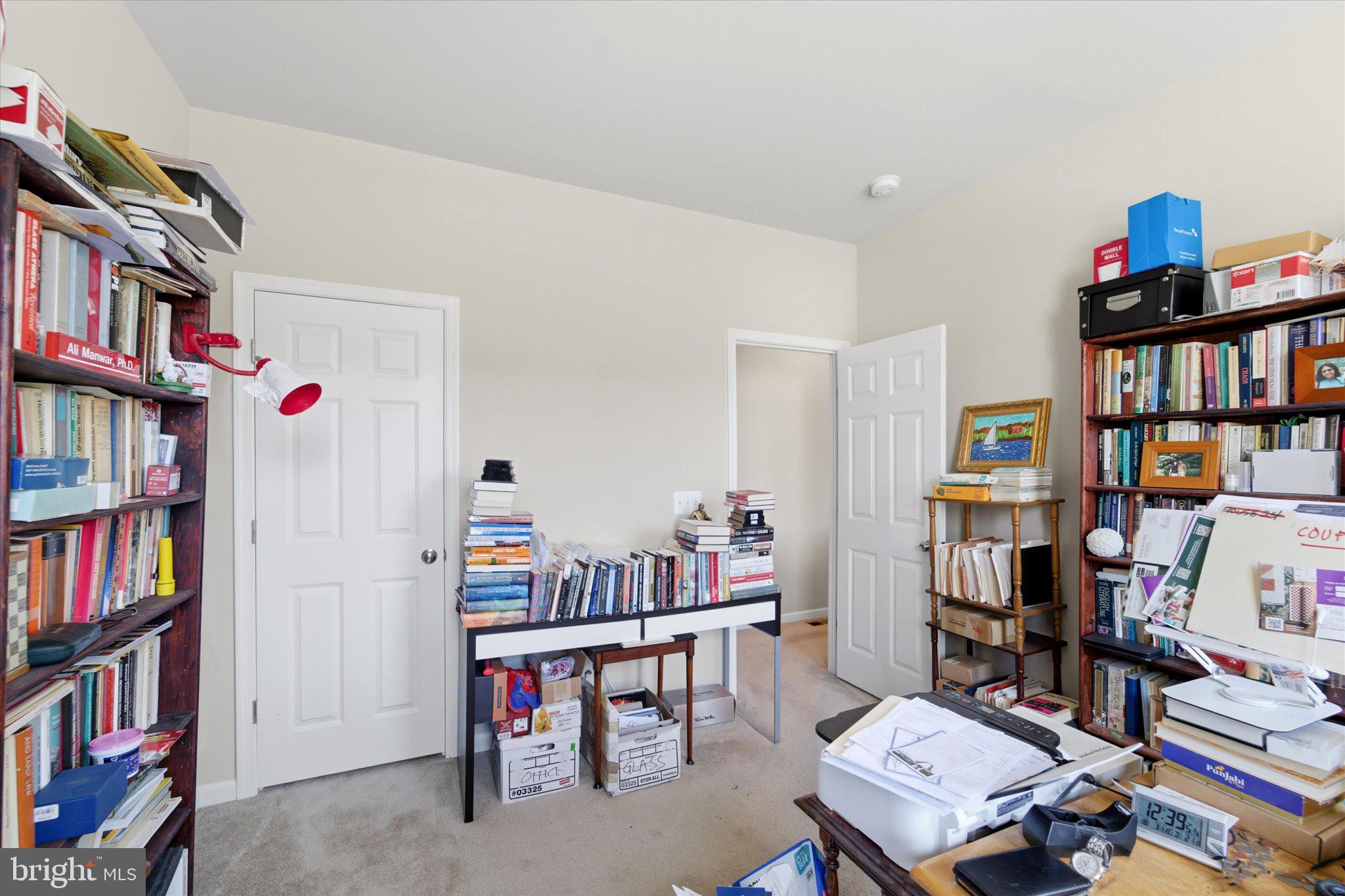 AVENDALE - Residential