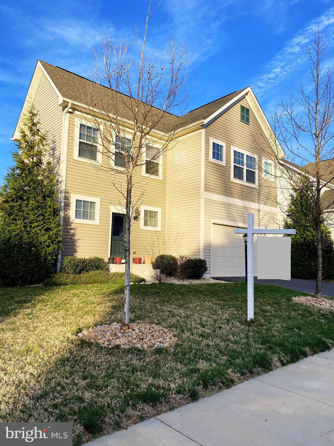 AVENDALE - Residential