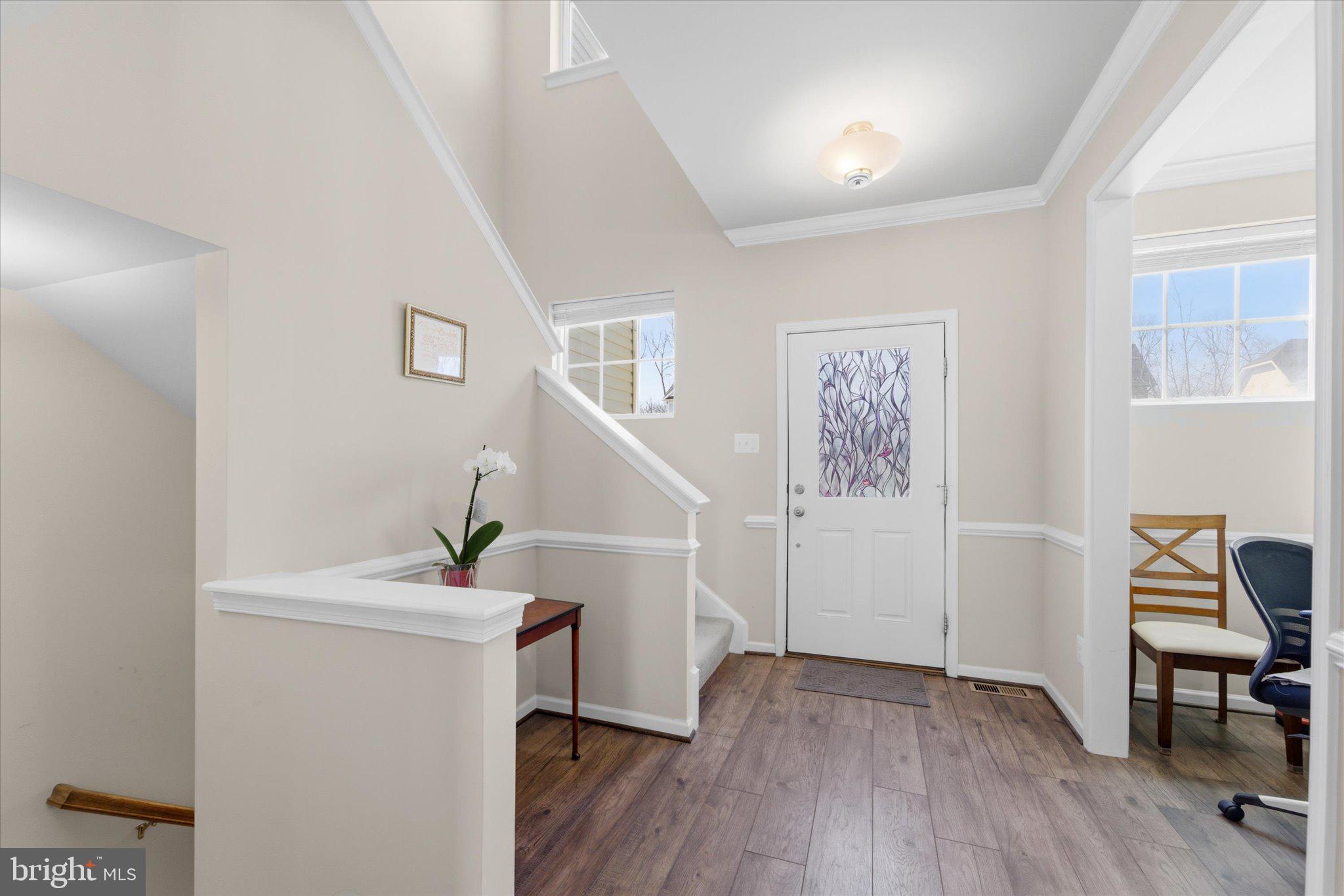 AVENDALE - Residential