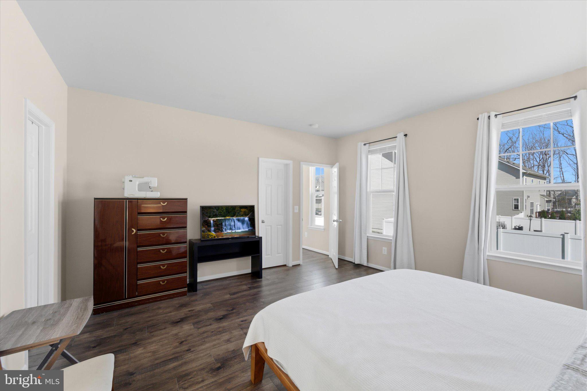 AVENDALE - Residential