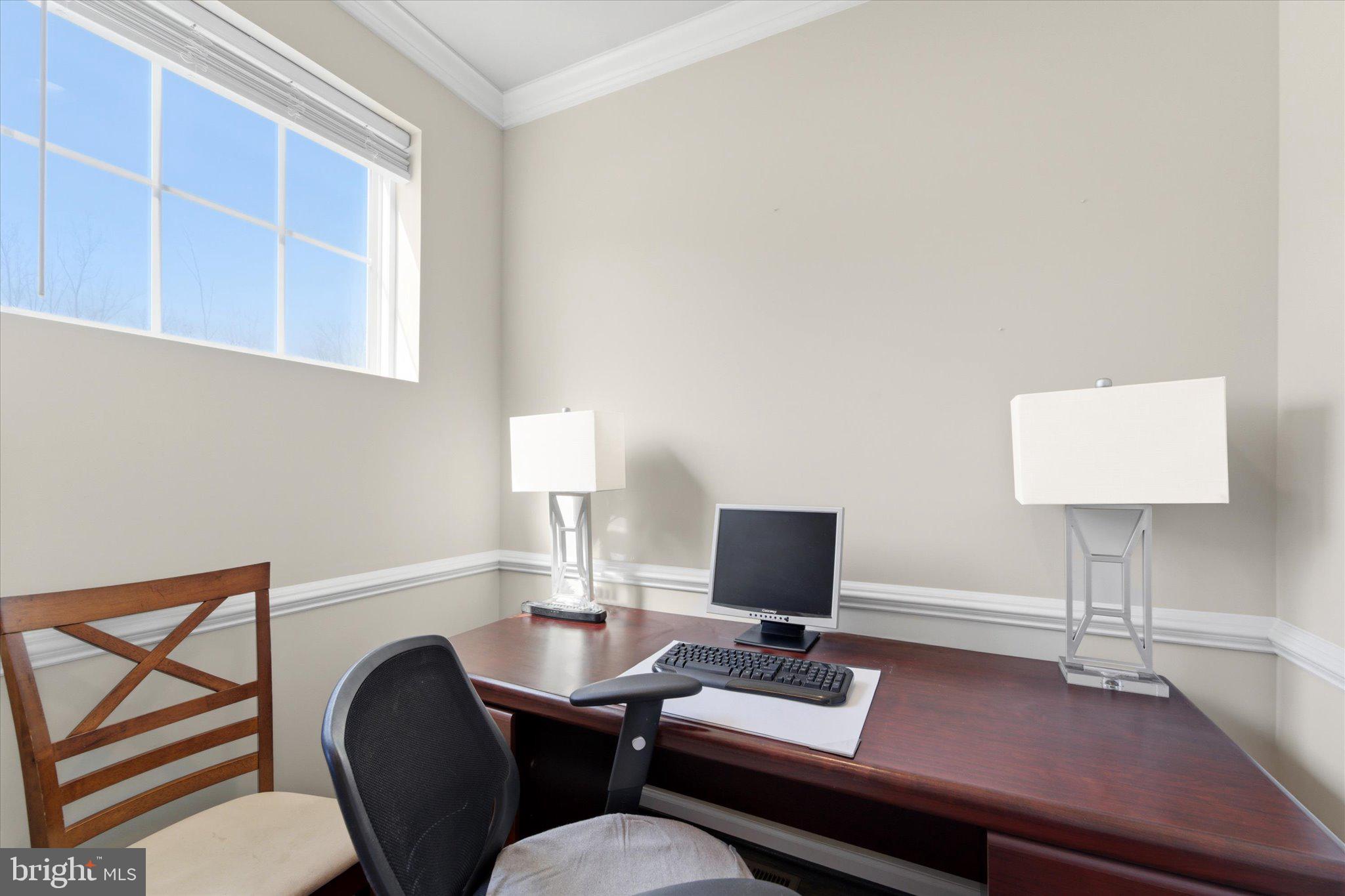 AVENDALE - Residential