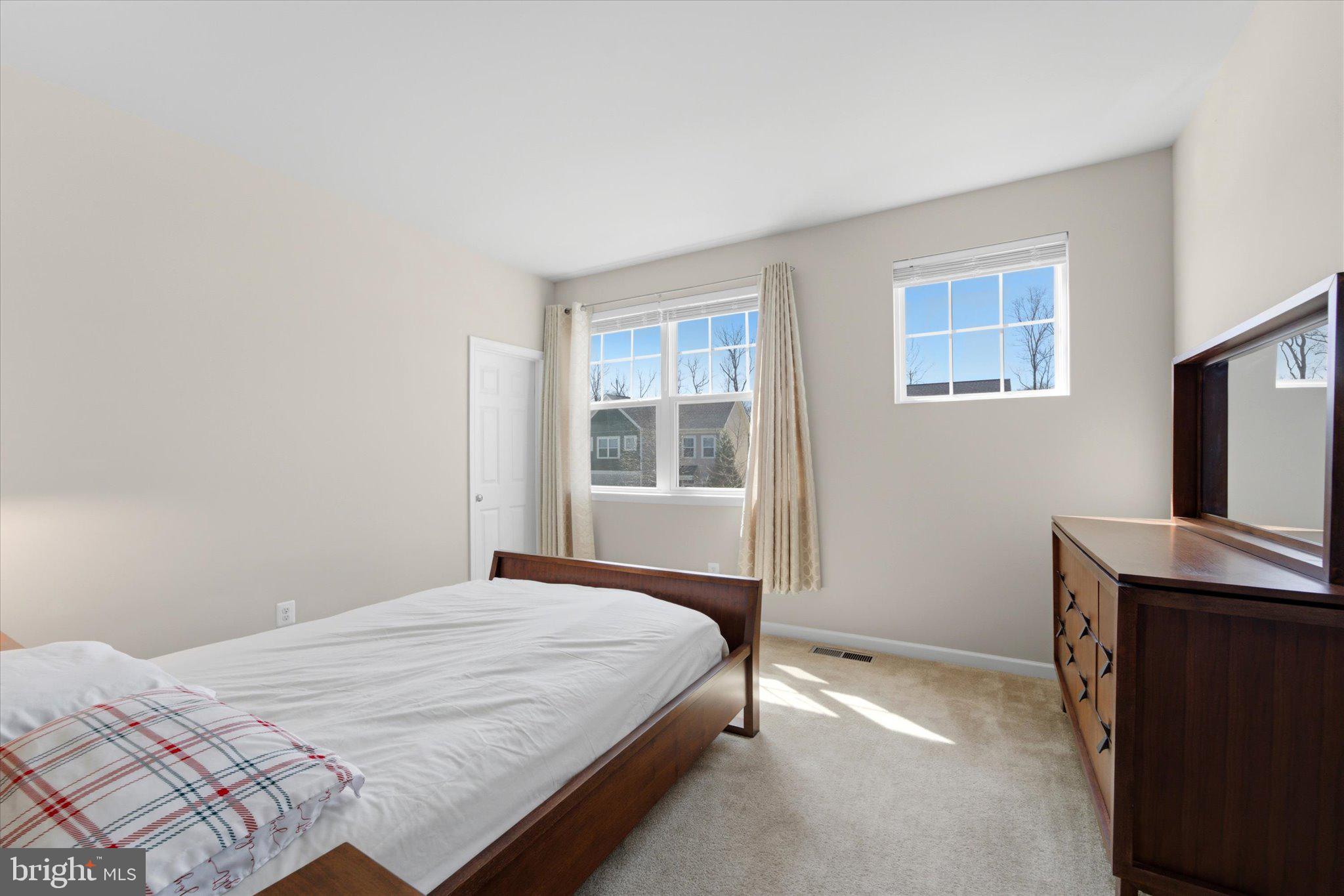 AVENDALE - Residential