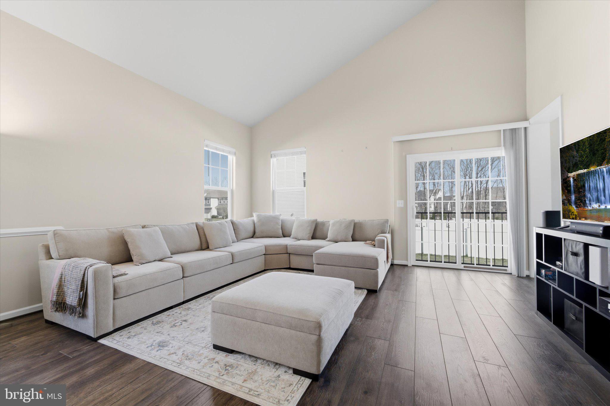 AVENDALE - Residential