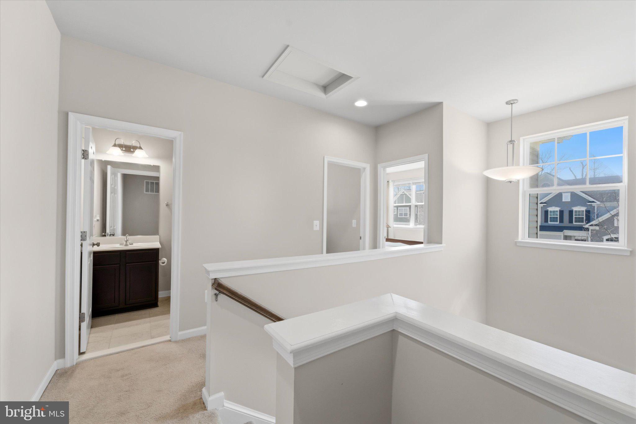 AVENDALE - Residential