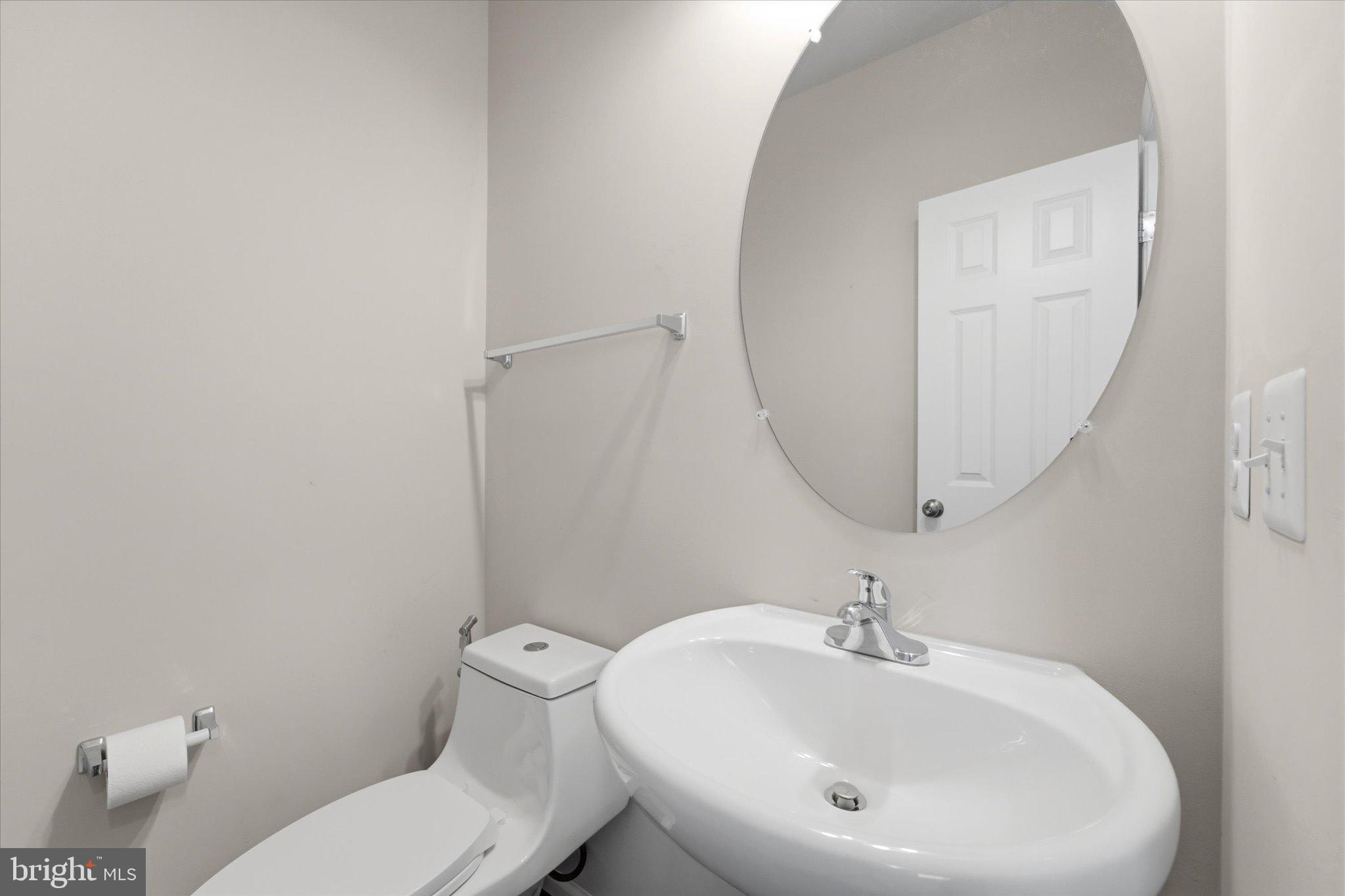 AVENDALE - Residential