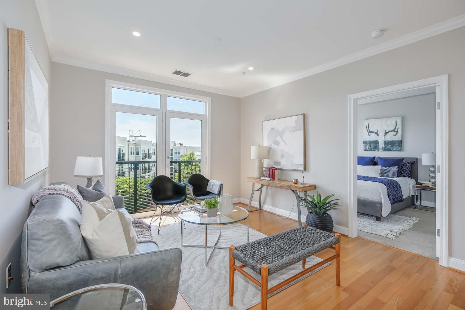 1391 PENNSYLVANIA AVENUE SE 542