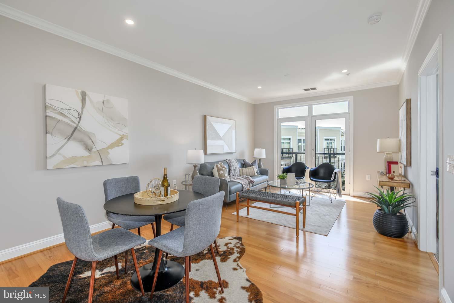 1391 PENNSYLVANIA AVENUE SE 542