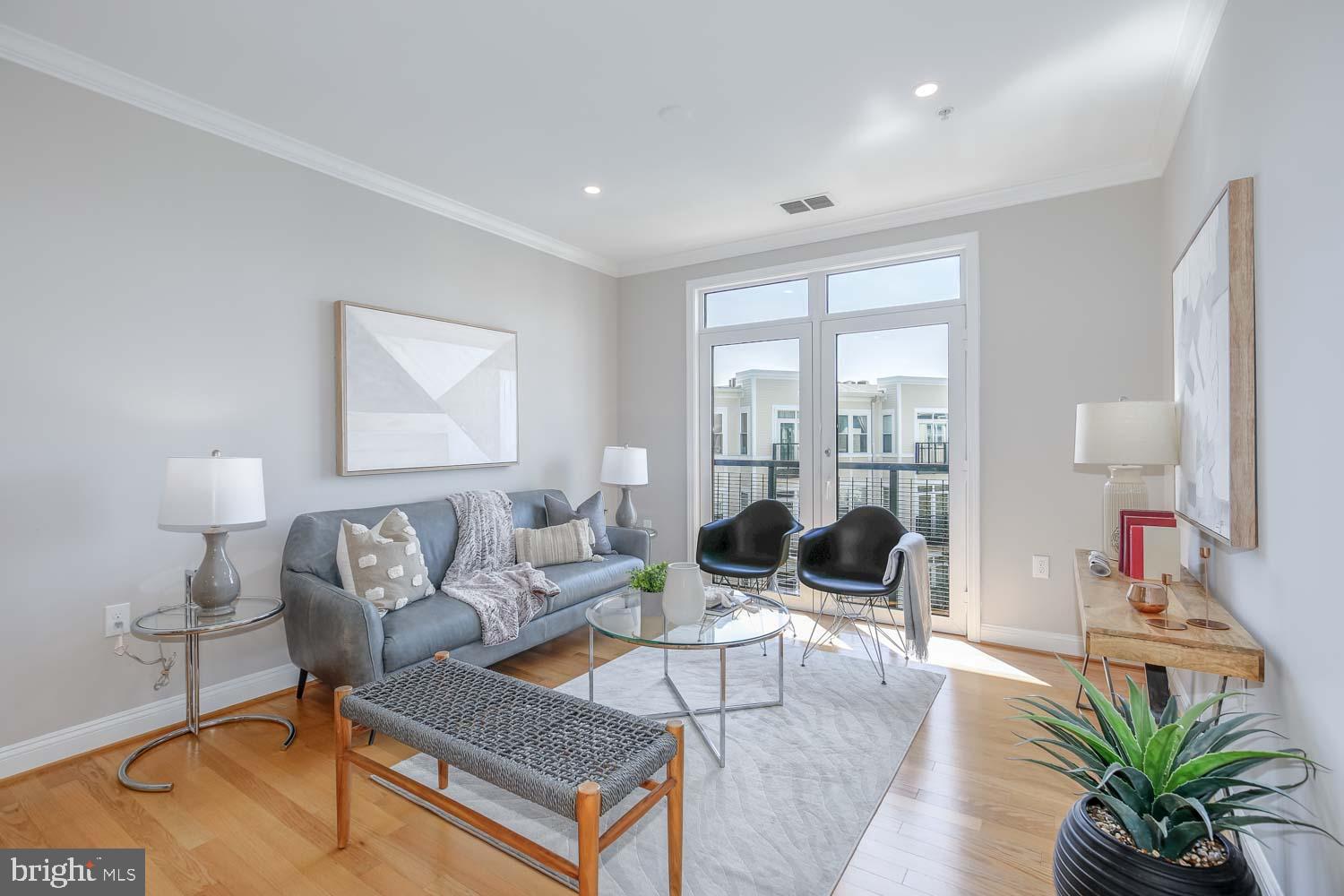 1391 PENNSYLVANIA AVENUE SE 542