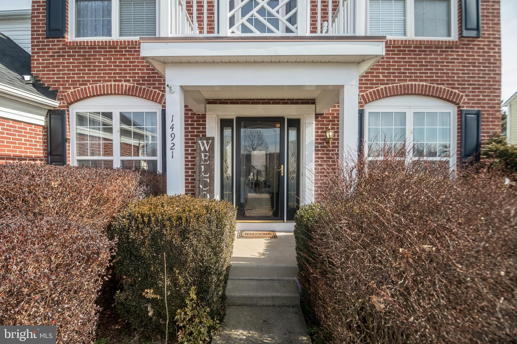 WINDING CREEK ESTATES - Residential