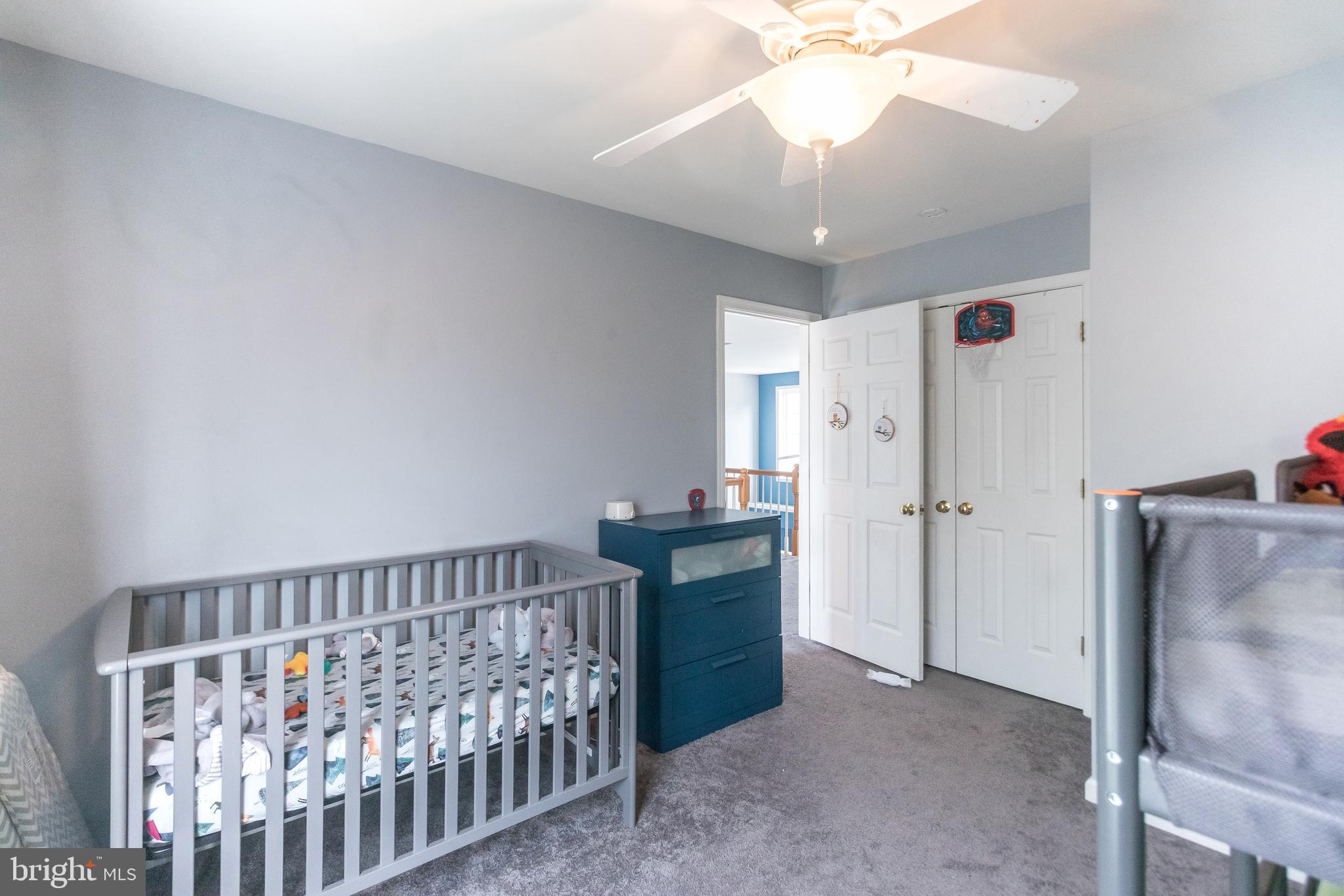 WINDING CREEK ESTATES - Residential