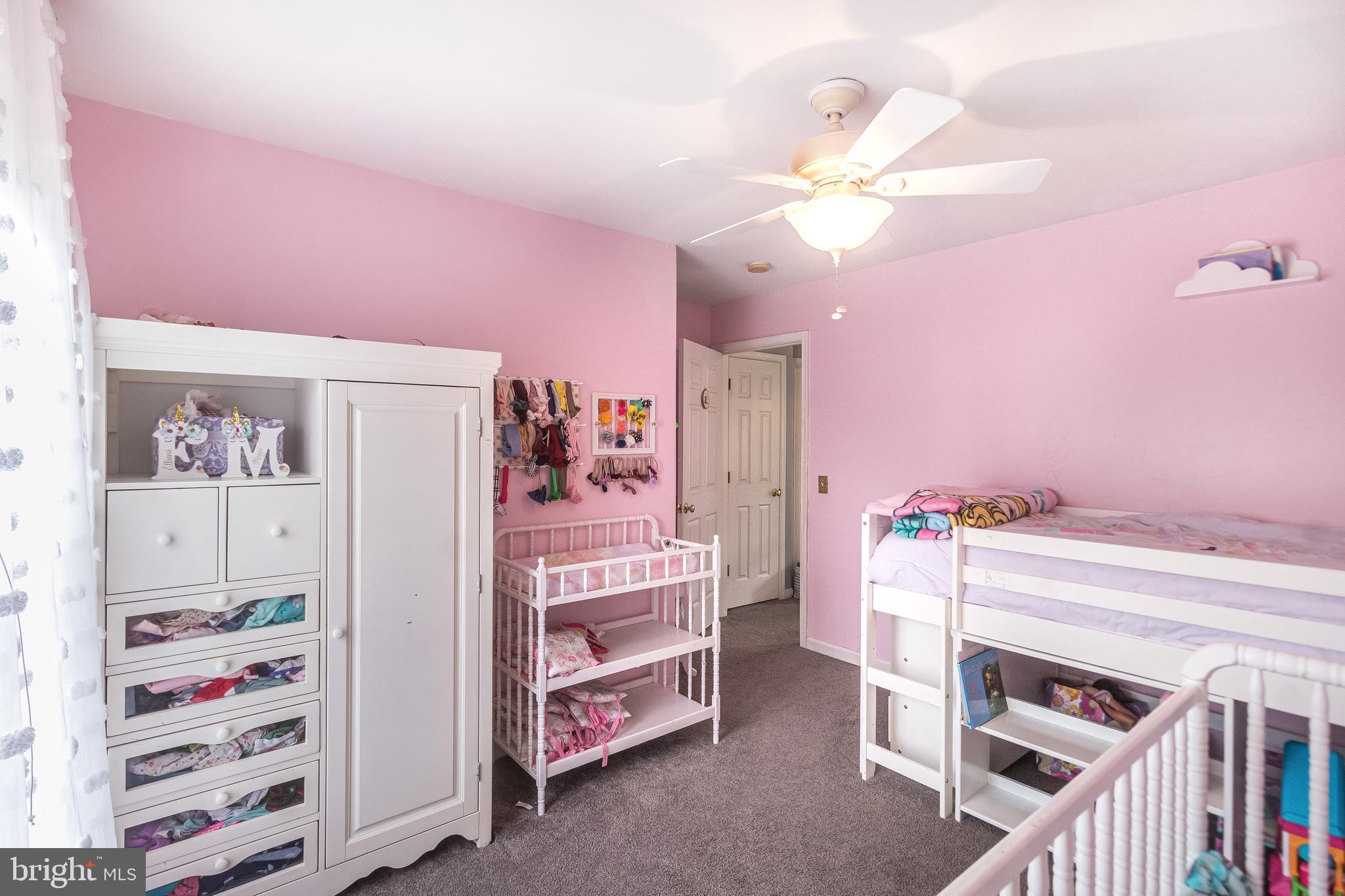 WINDING CREEK ESTATES - Residential