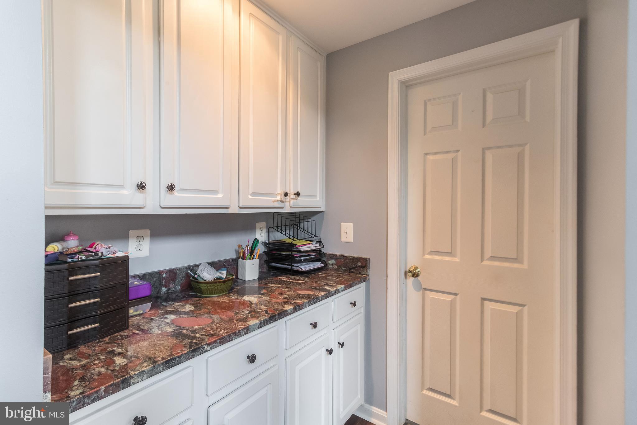 WINDING CREEK ESTATES - Residential