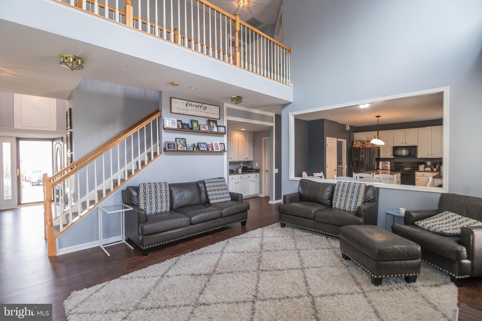 WINDING CREEK ESTATES - Residential