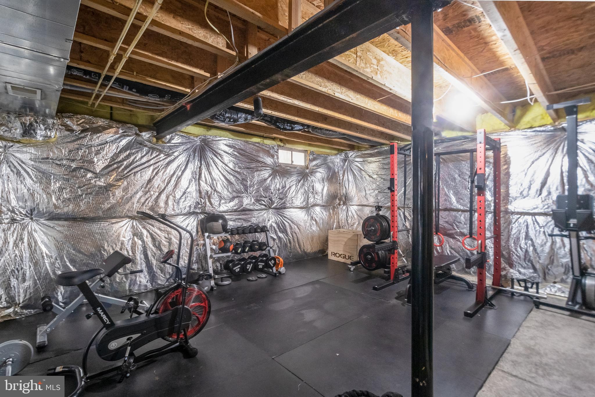 WINDING CREEK ESTATES - Residential