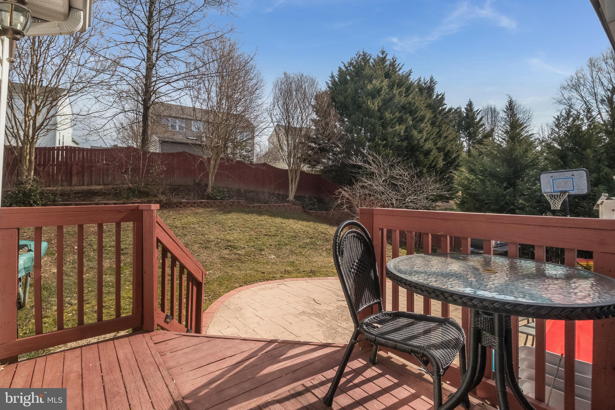 WINDING CREEK ESTATES - Residential