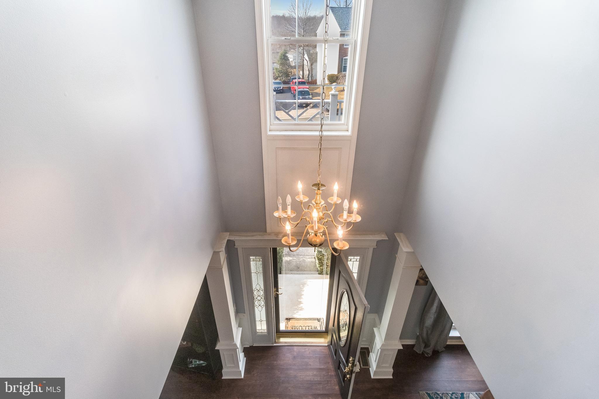 WINDING CREEK ESTATES - Residential