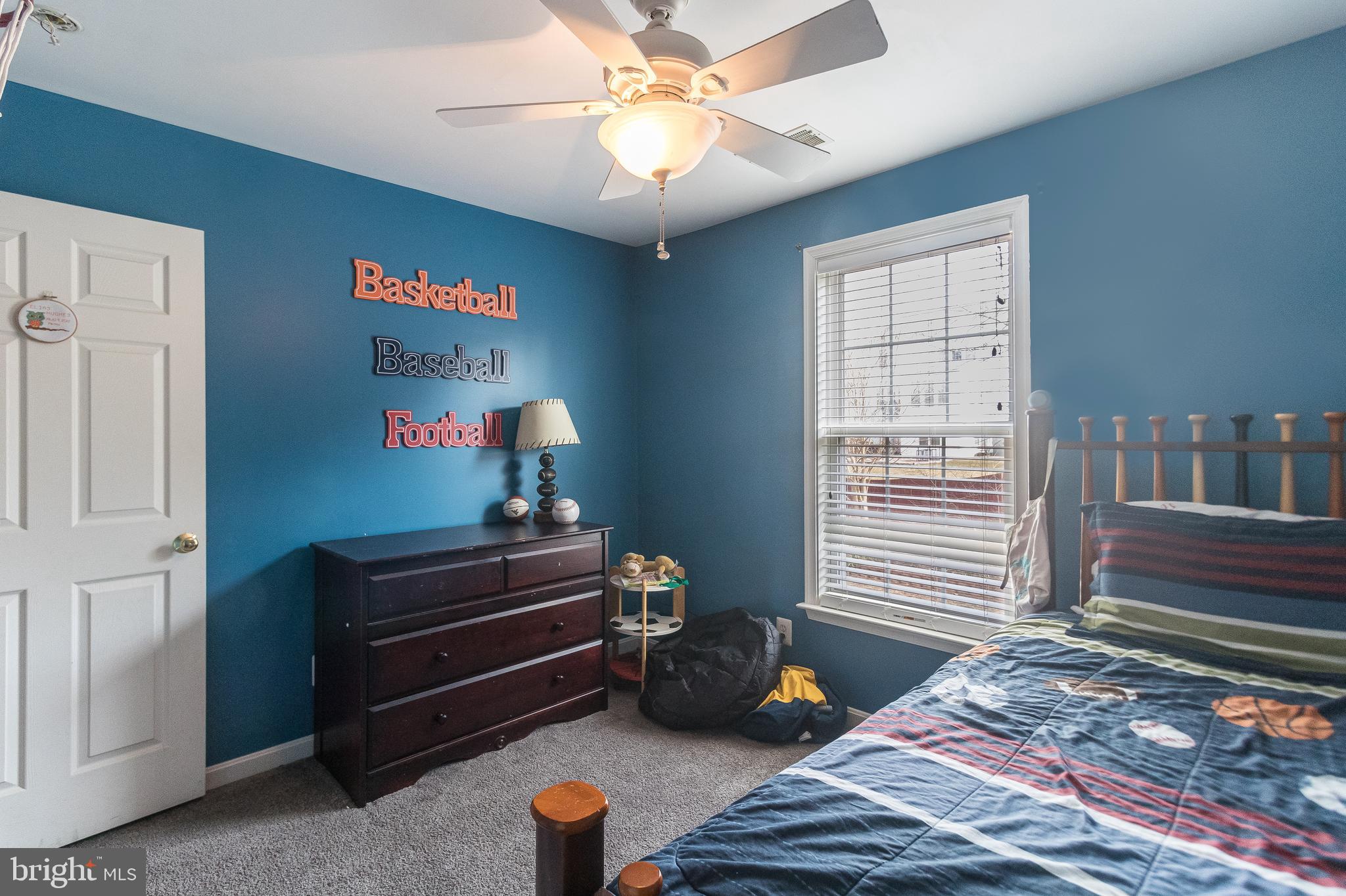 WINDING CREEK ESTATES - Residential