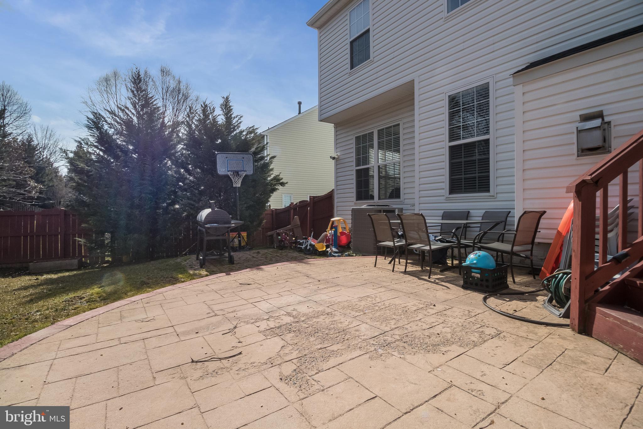 WINDING CREEK ESTATES - Residential