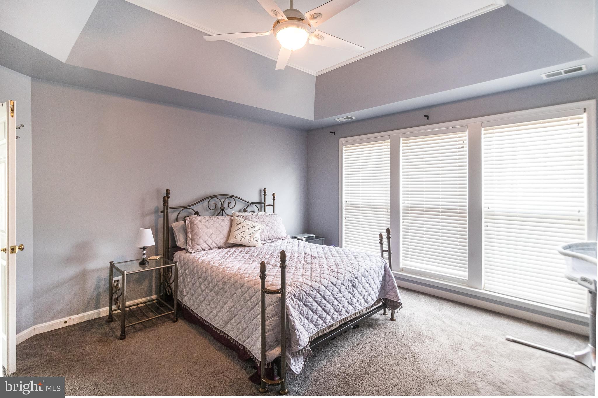 WINDING CREEK ESTATES - Residential